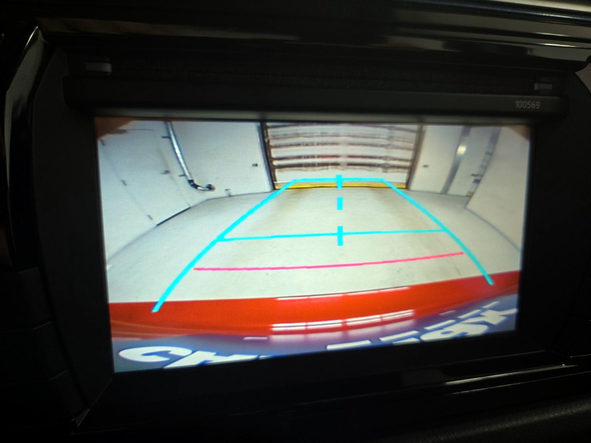 Thumbnail: 2016 Toyota Corolla - 15