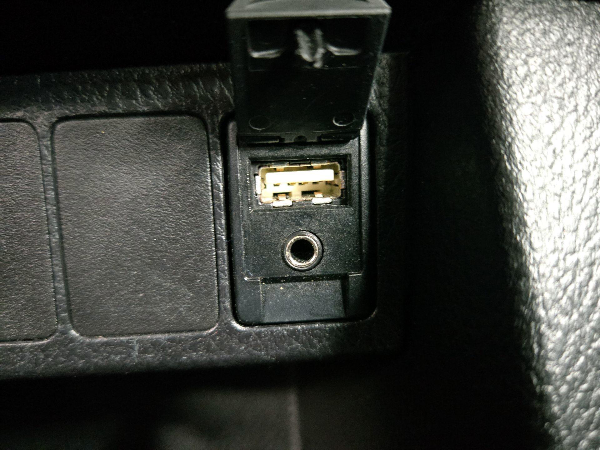 Thumbnail: 2016 Toyota Corolla - 19