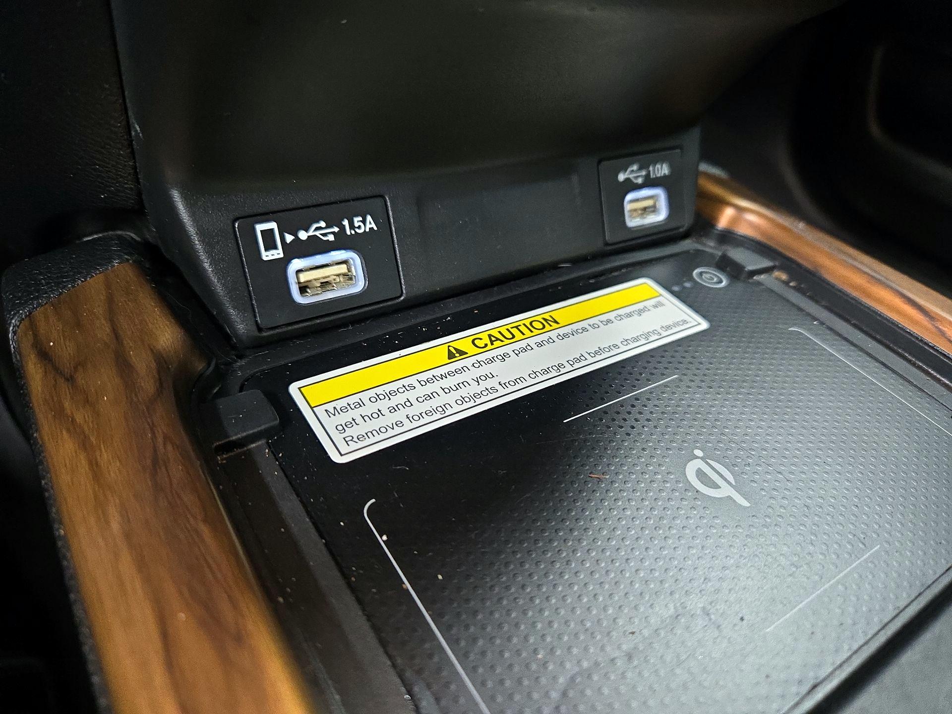 Thumbnail: 2020 Honda CR-V - 19