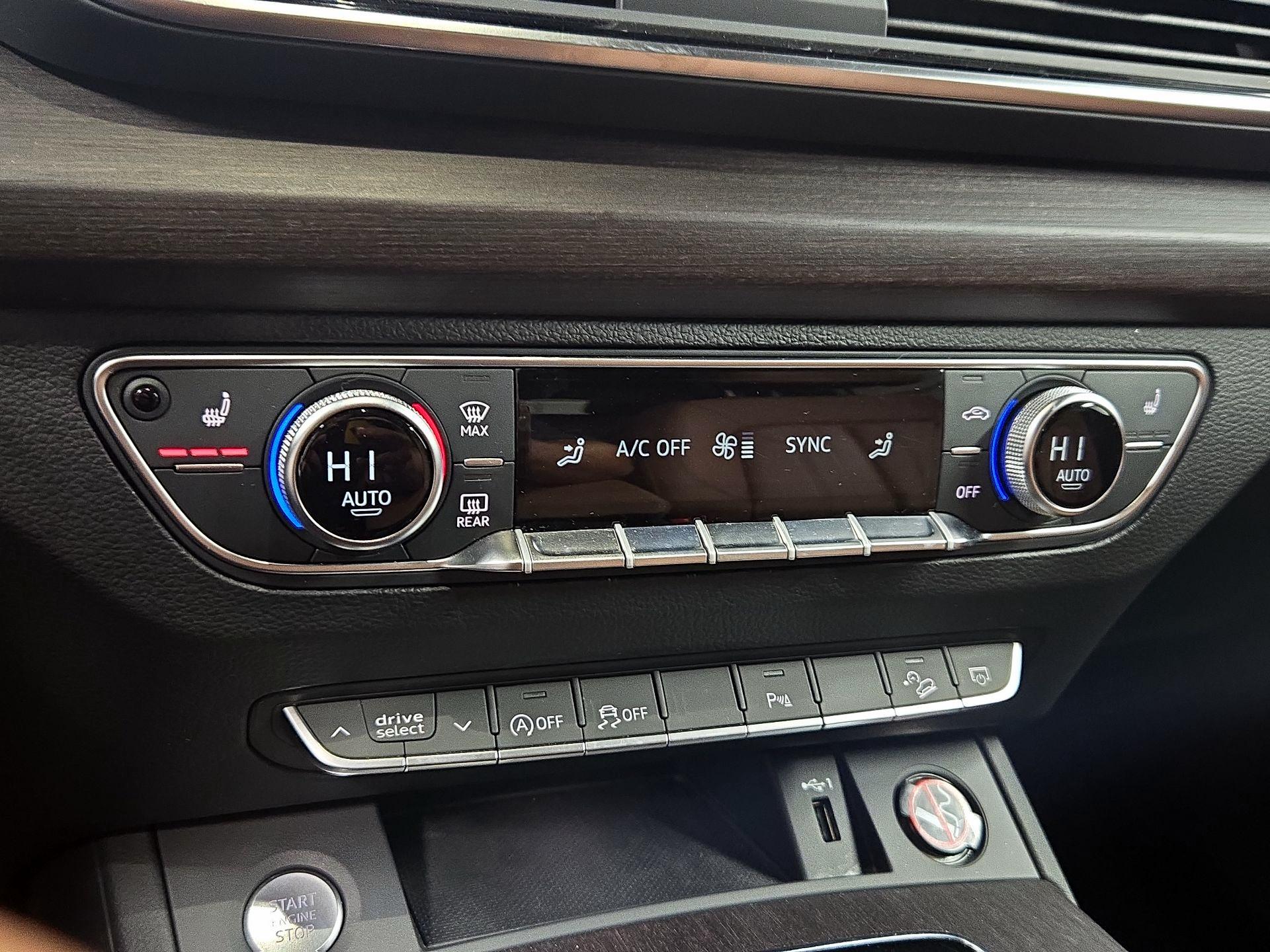 Thumbnail: 2023 Audi Q5 - 16