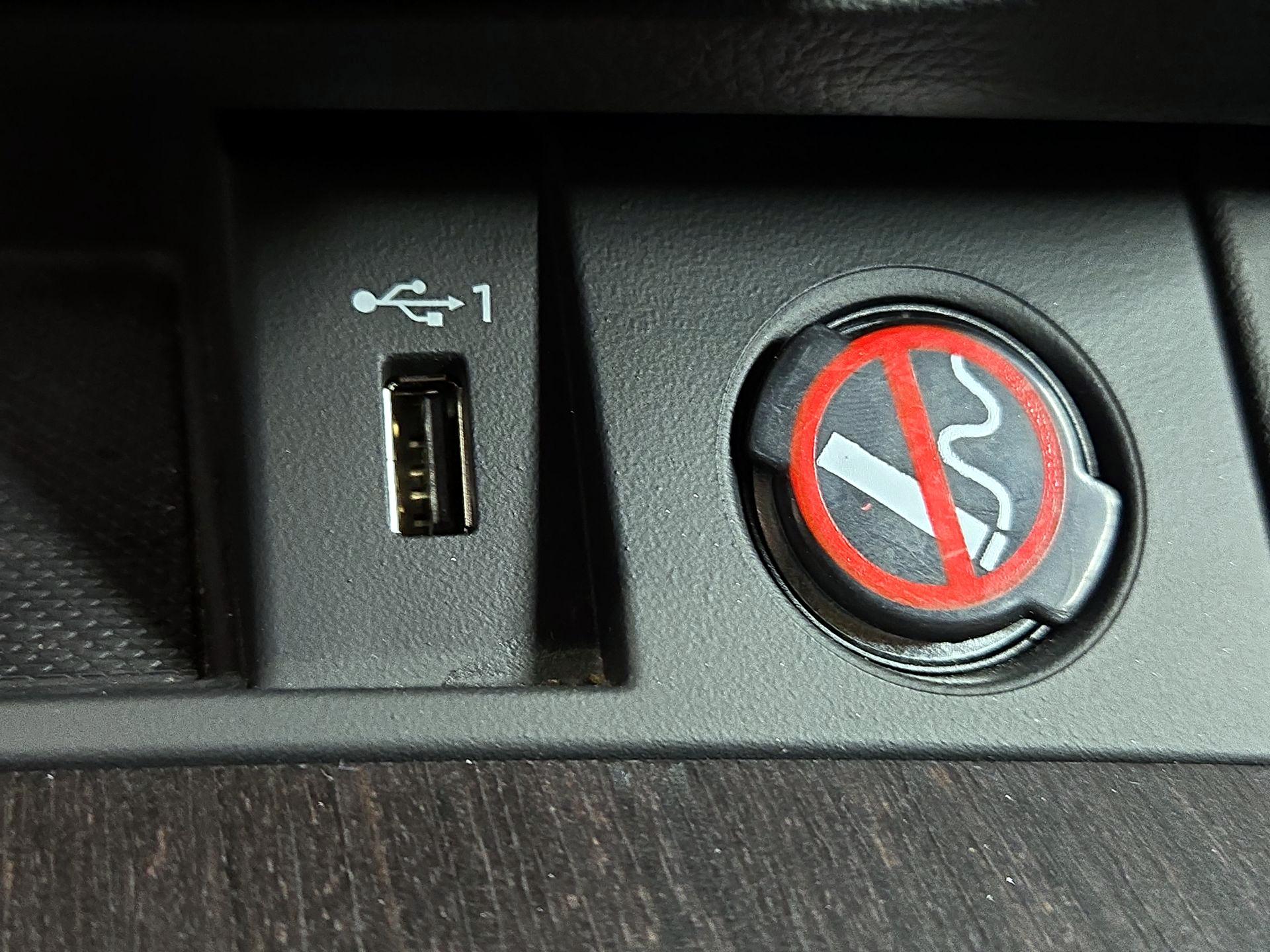 Thumbnail: 2023 Audi Q5 - 18