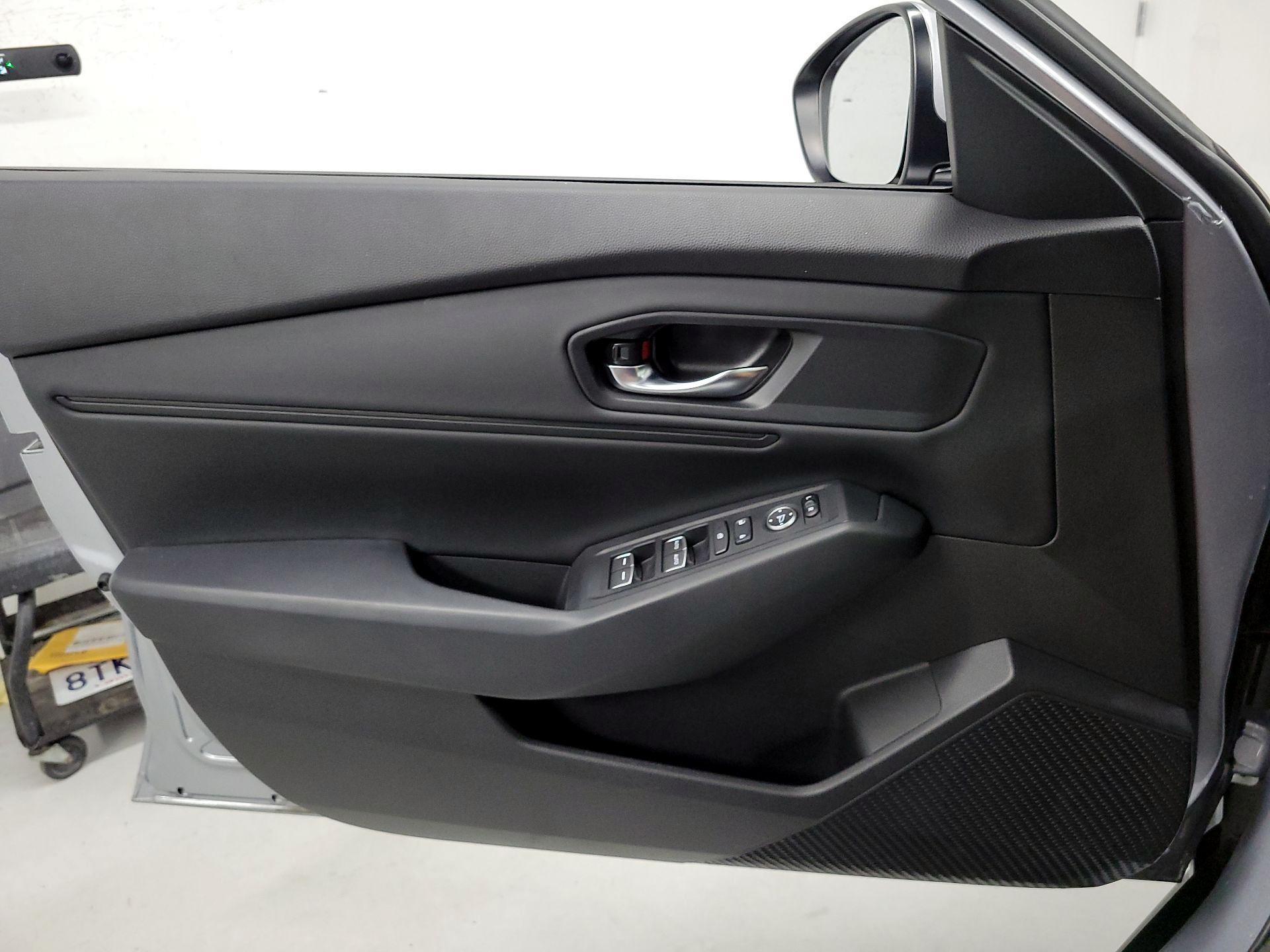 Thumbnail: 2023 Honda Accord - 12