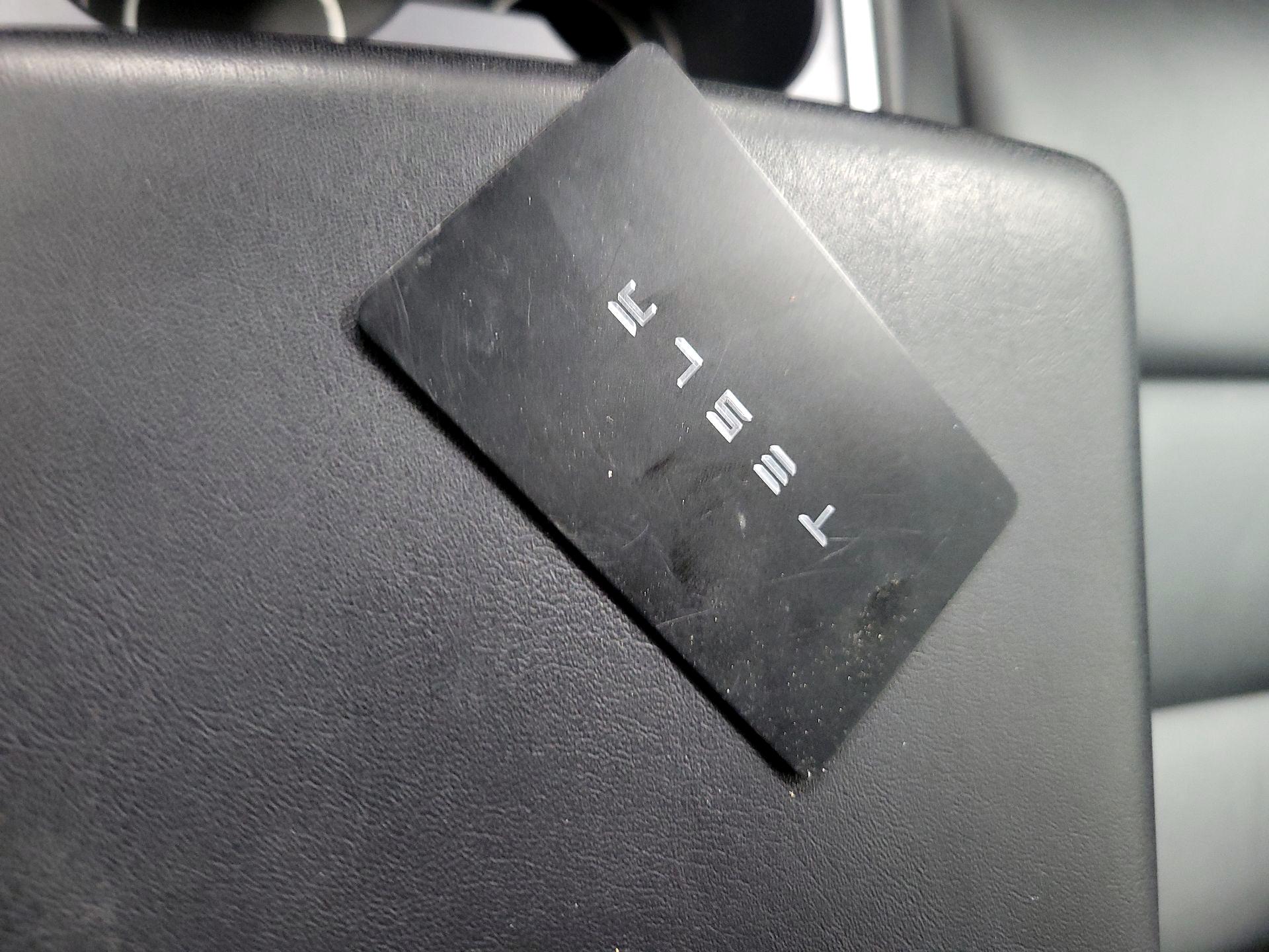 Thumbnail: 2023 Tesla Model 3 - 20