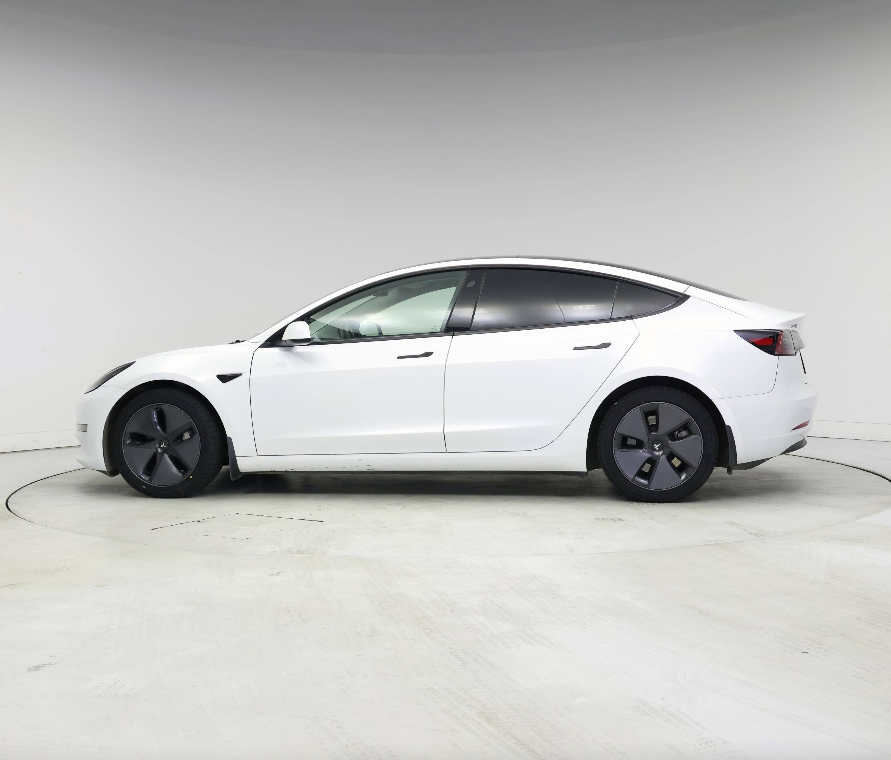 Thumbnail: 2023 Tesla Model 3 - 3