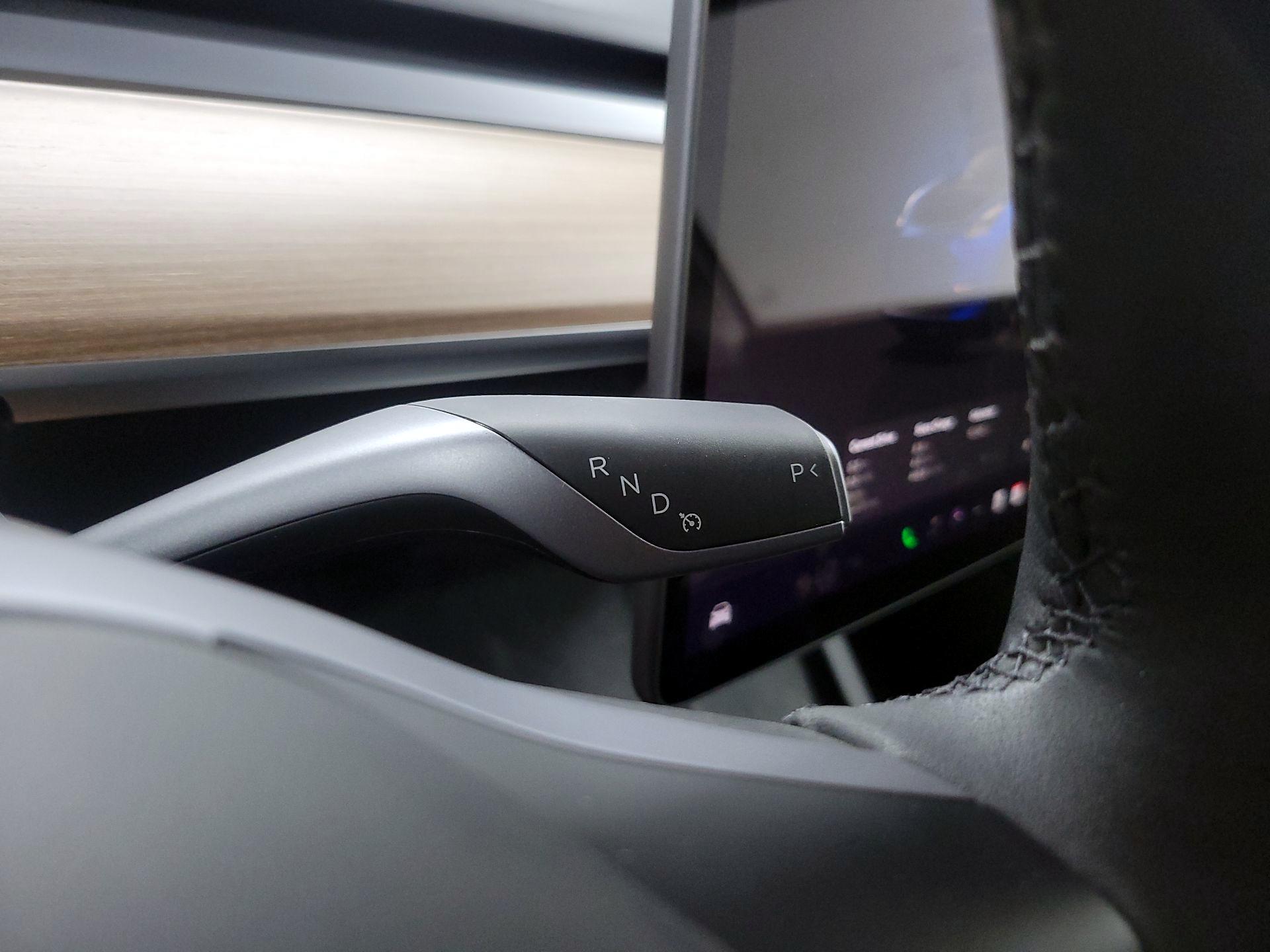 Thumbnail: 2023 Tesla Model Y - 17