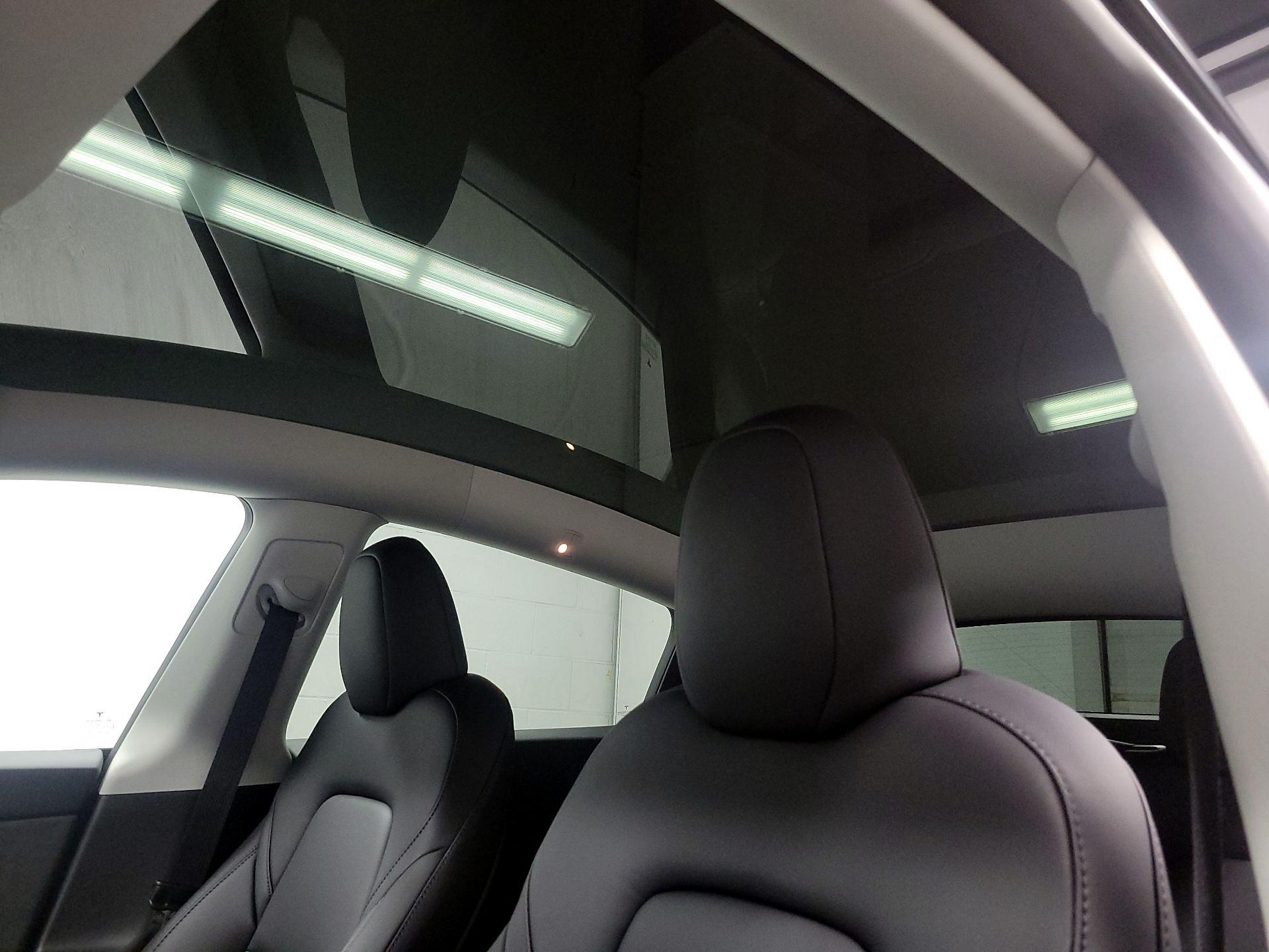 Thumbnail: 2023 Tesla Model Y - 19