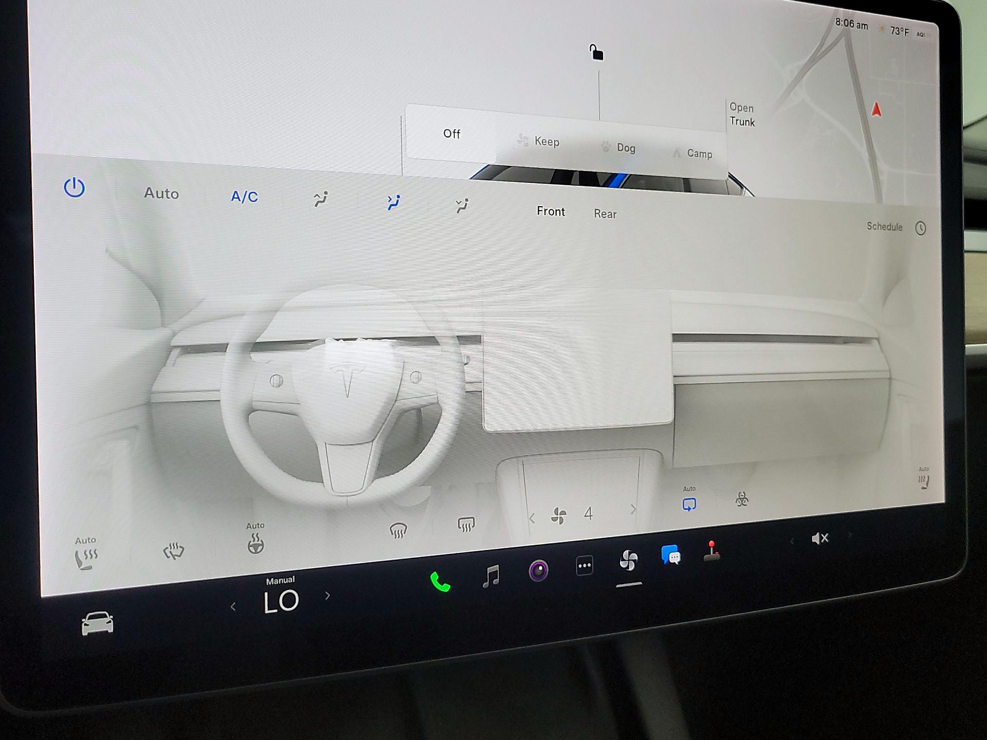 Thumbnail: 2022 Tesla Model Y - 15