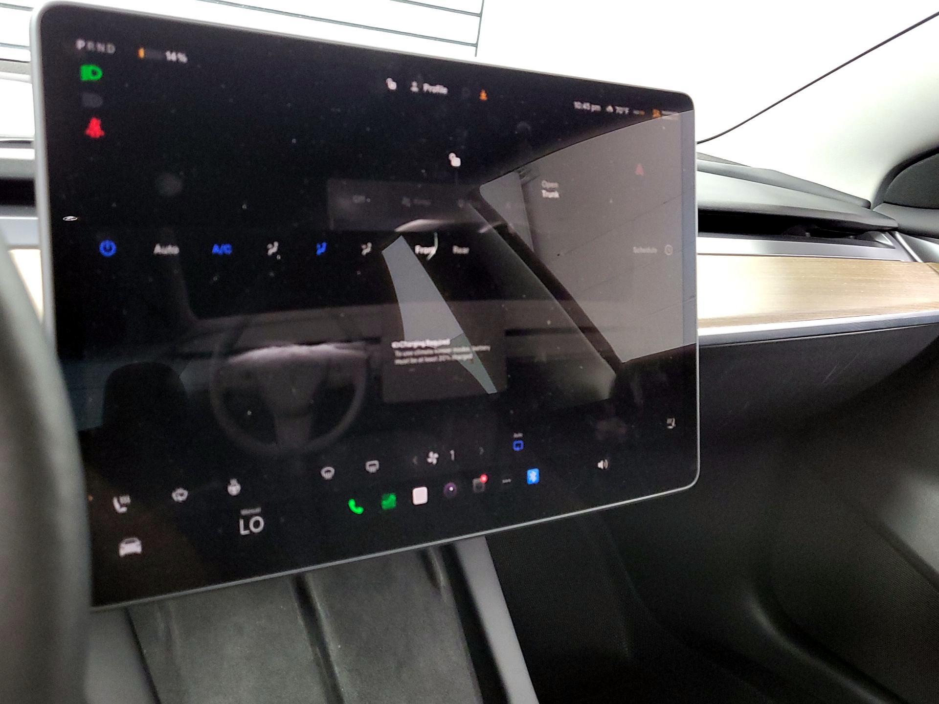 Thumbnail: 2023 Tesla Model 3 - 14
