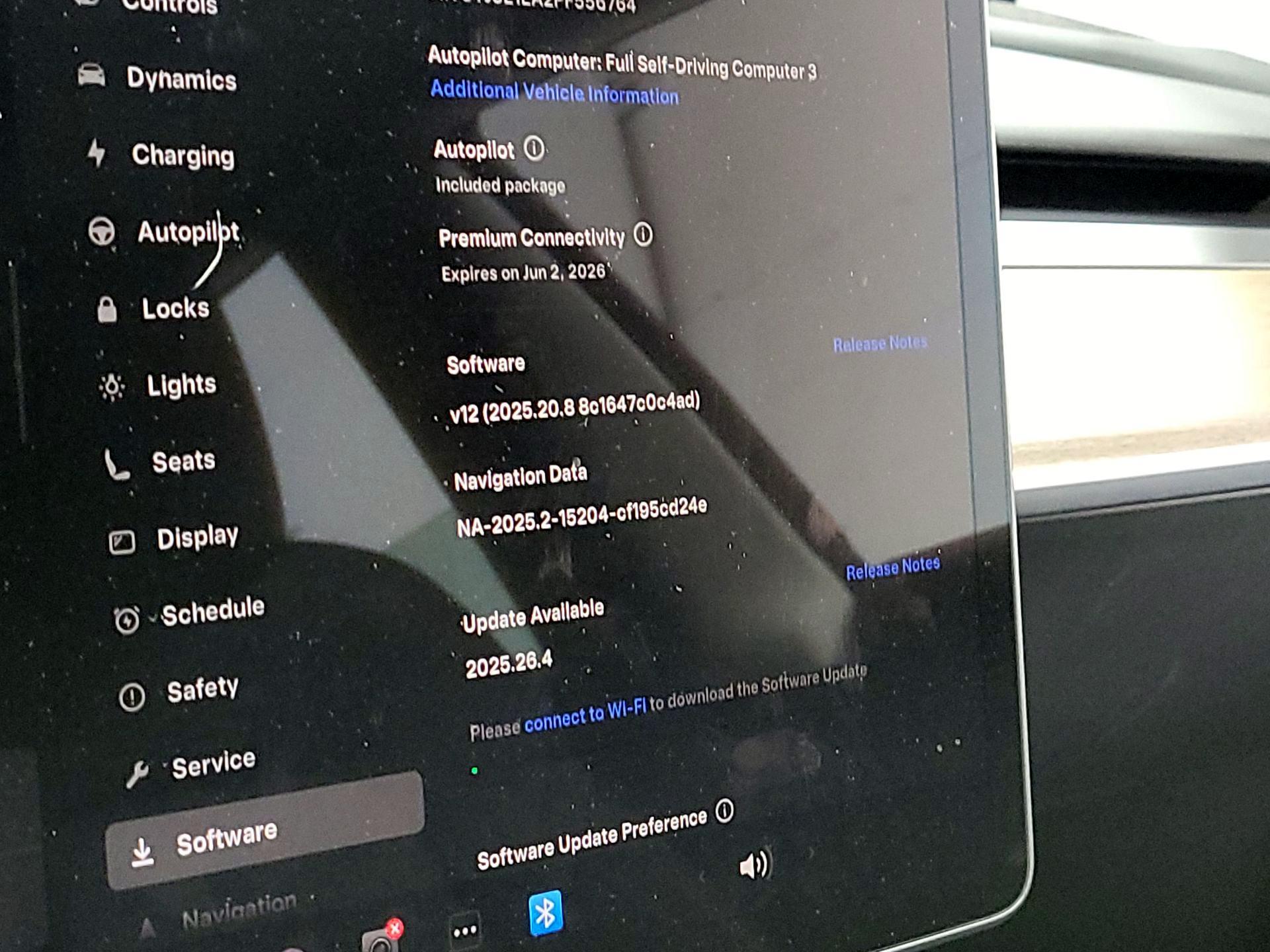 Thumbnail: 2023 Tesla Model 3 - 18