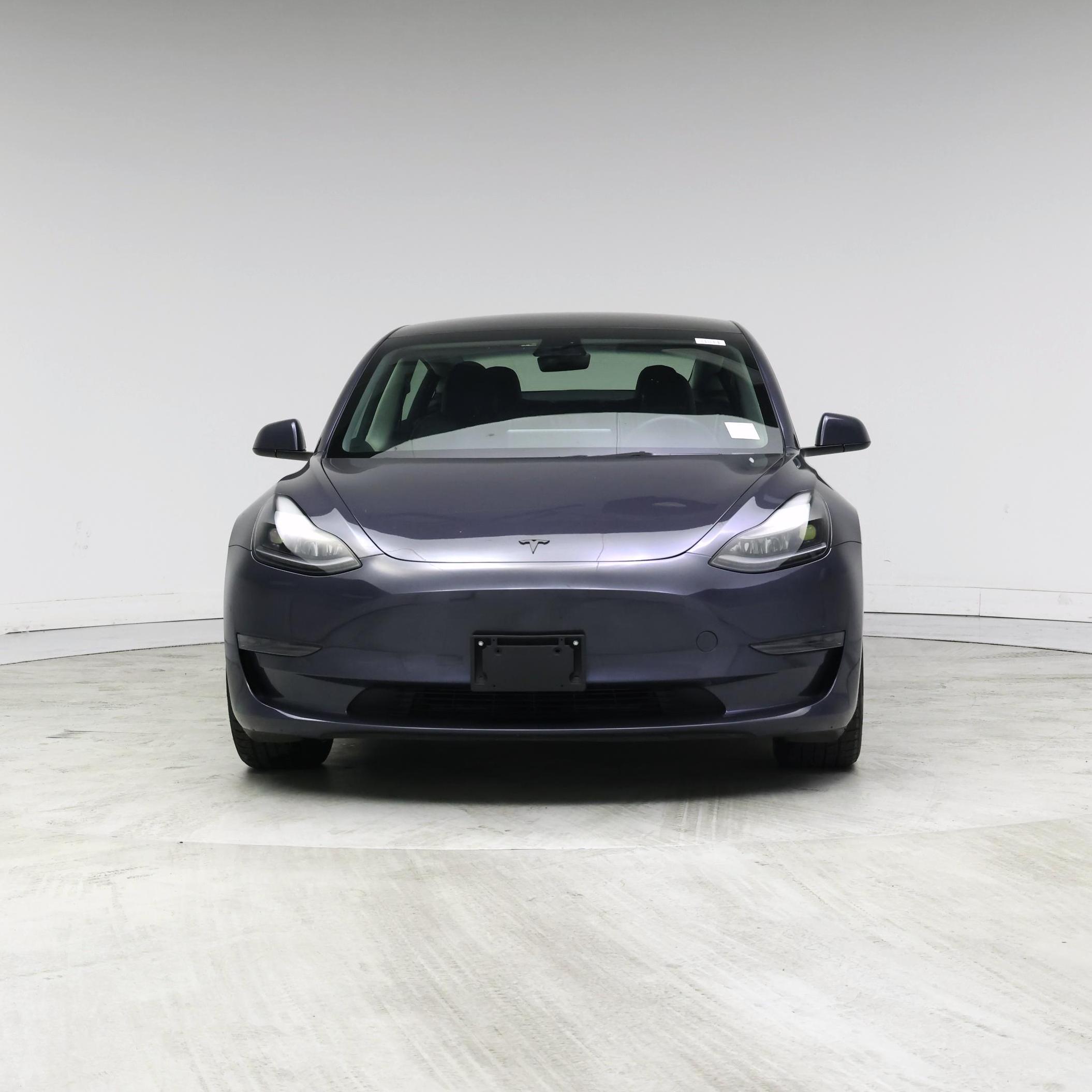 Thumbnail: 2023 Tesla Model 3 - 5