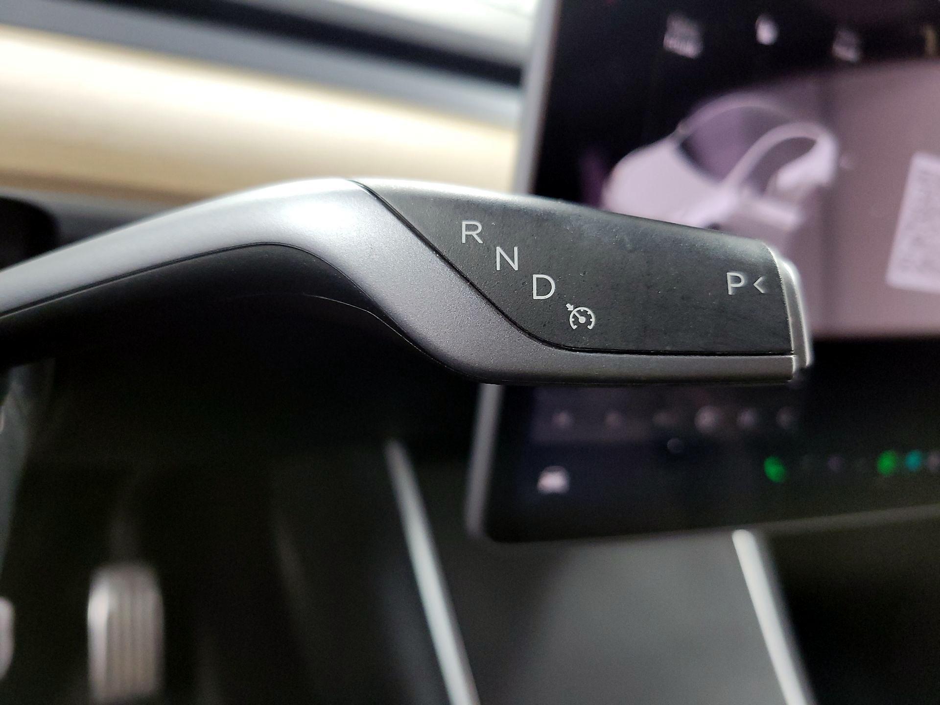 Thumbnail: 2021 Tesla Model Y - 16