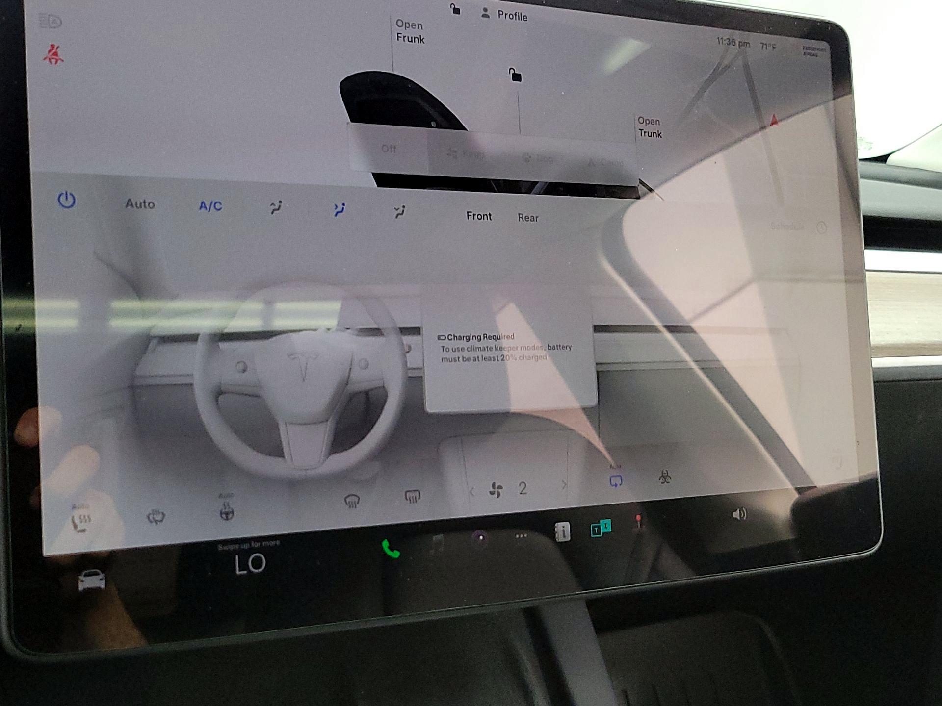 Thumbnail: 2024 Tesla Model Y - 15