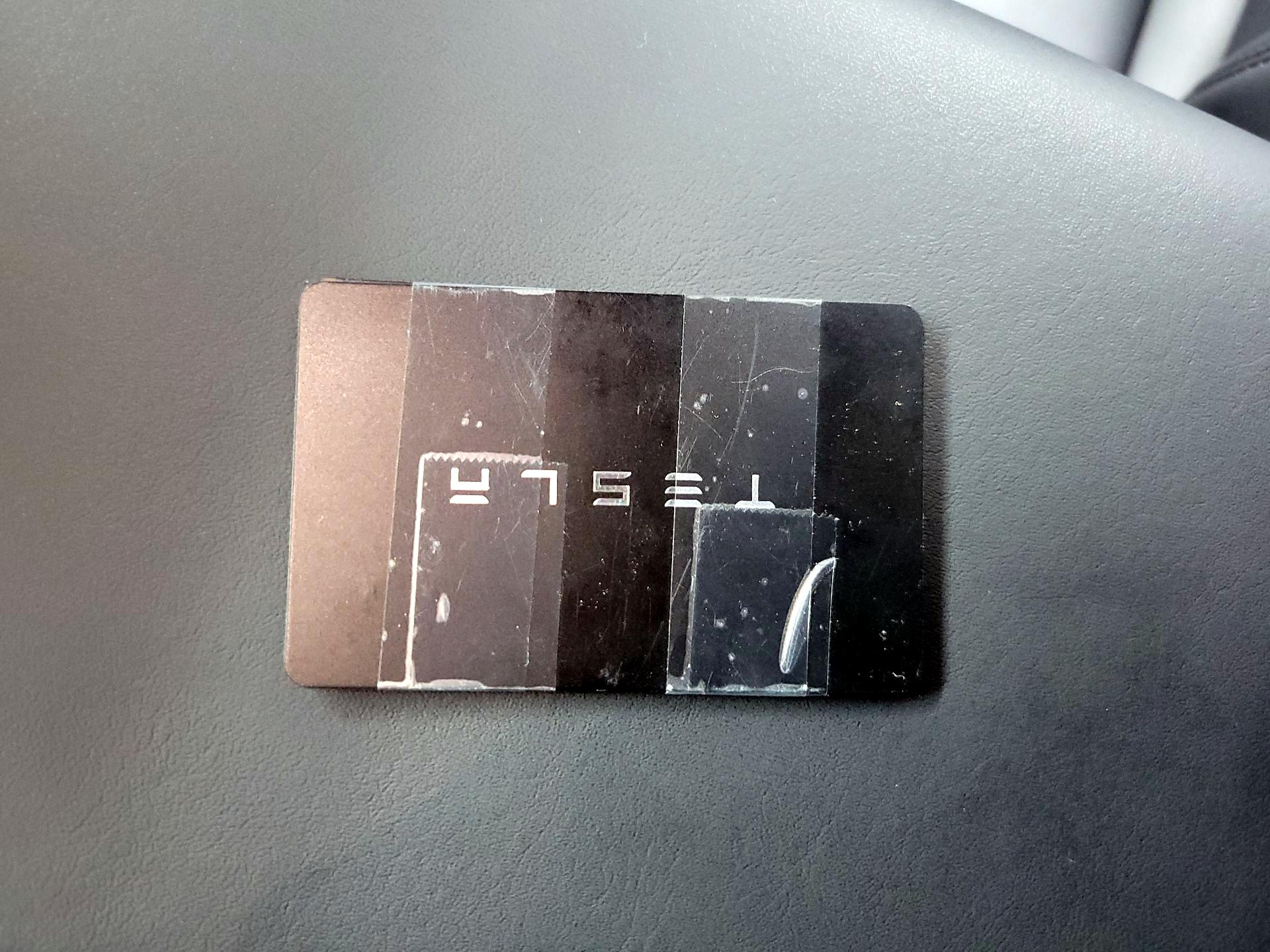 Thumbnail: 2024 Tesla Model Y - 20