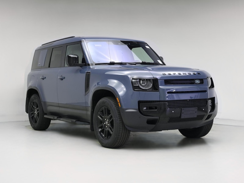 2022 Land Rover Defender 110 -
                  Murrieta, CA