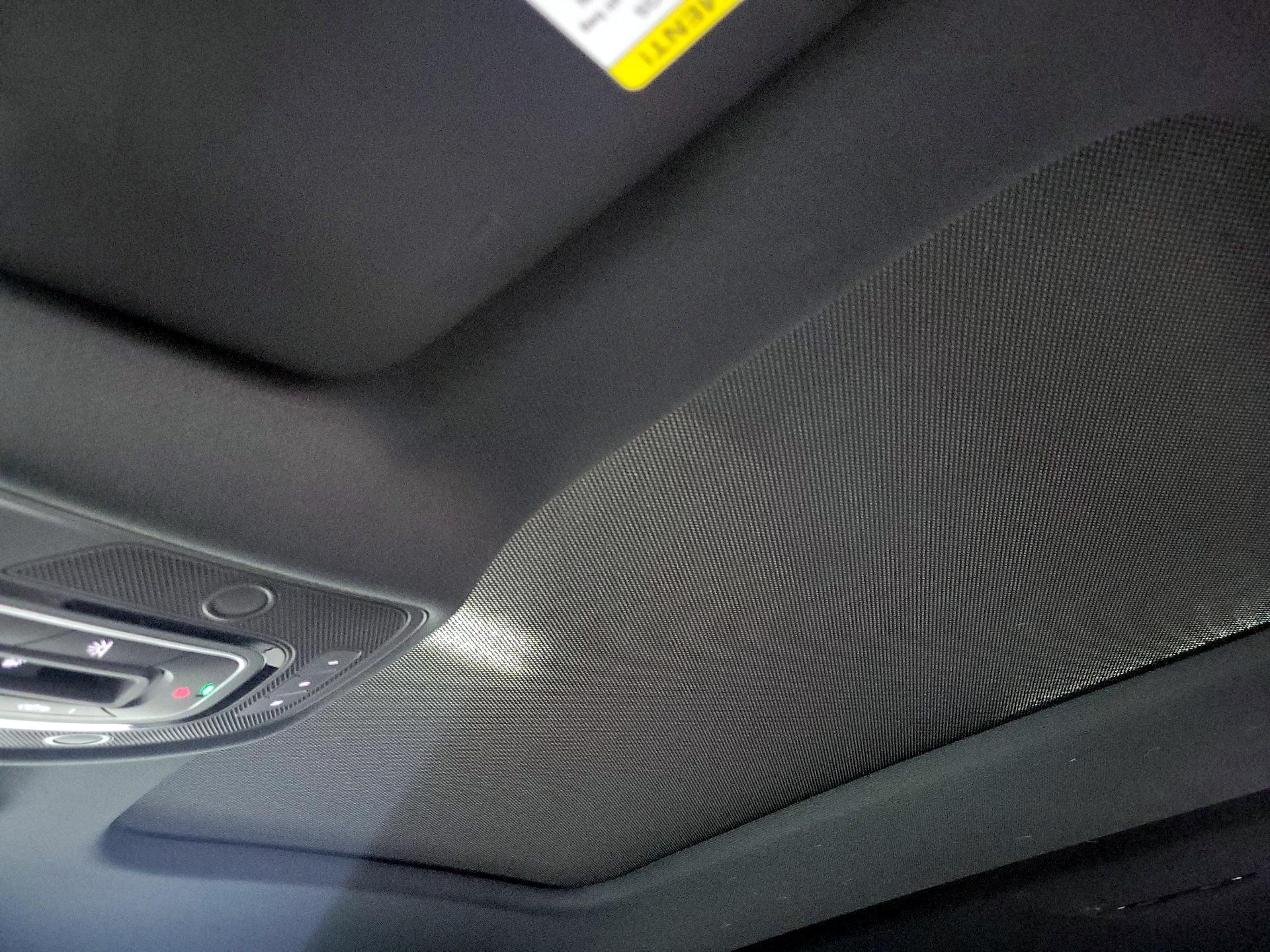 Thumbnail: 2019 Audi A5 - 20