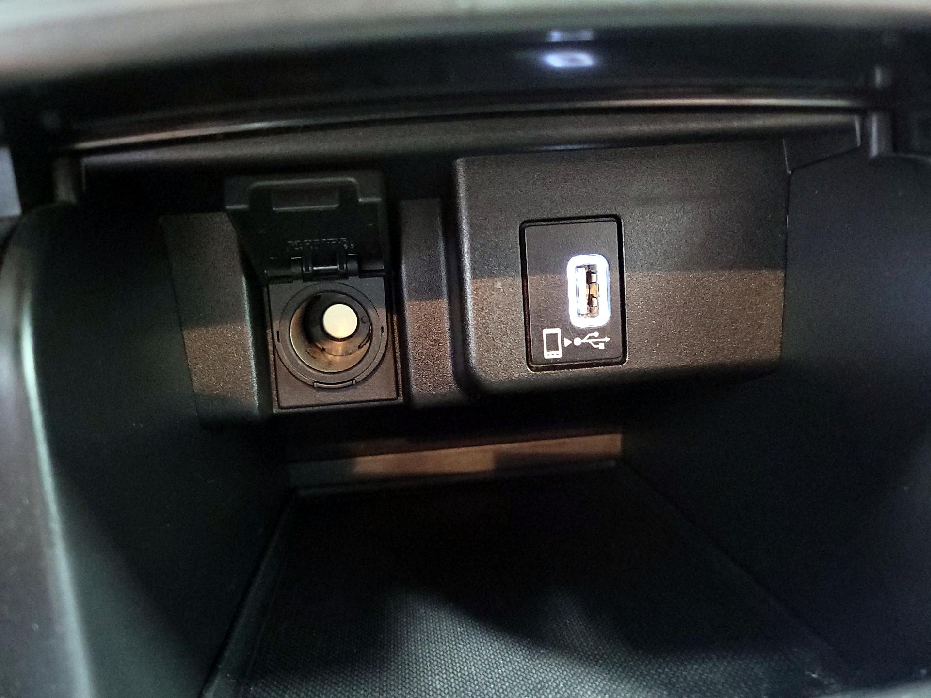 Thumbnail: 2020 Honda Accord - 18