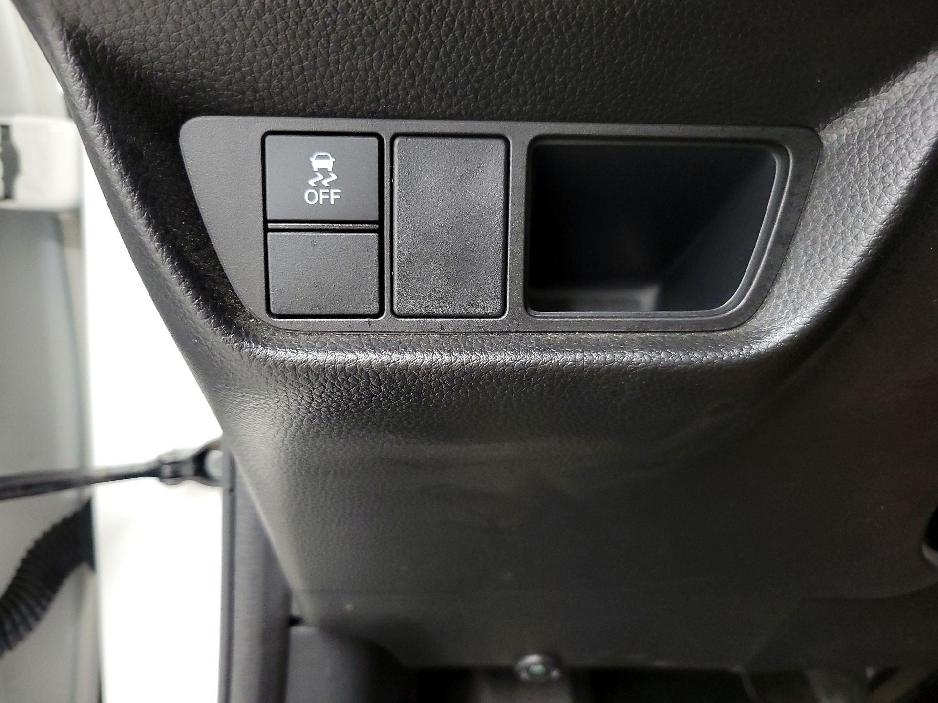 Thumbnail: 2023 Honda HR-V - 13