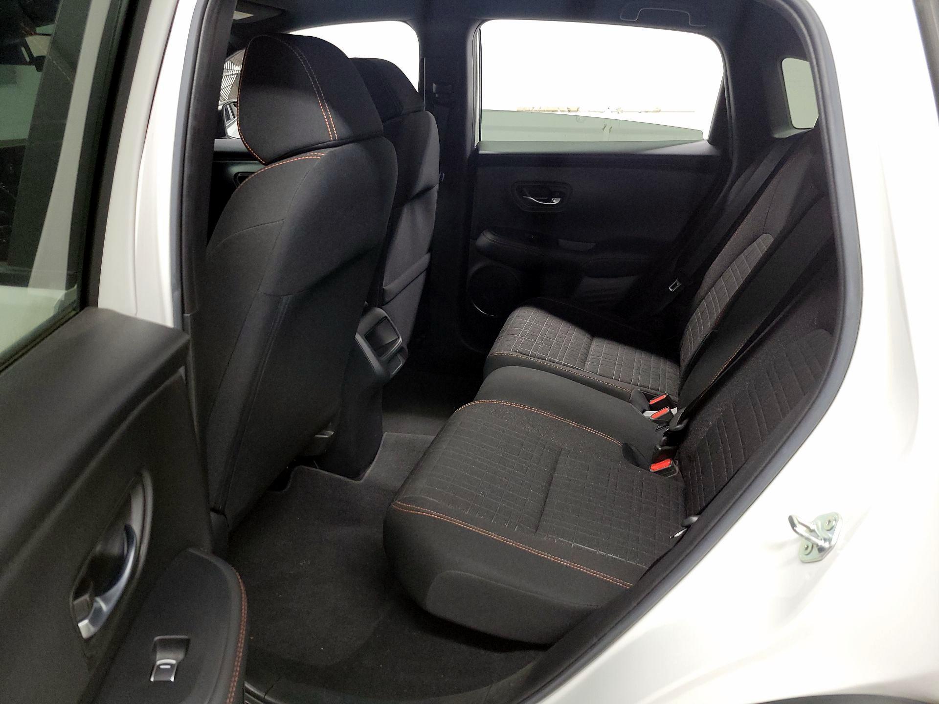 Thumbnail: 2023 Honda HR-V - 19