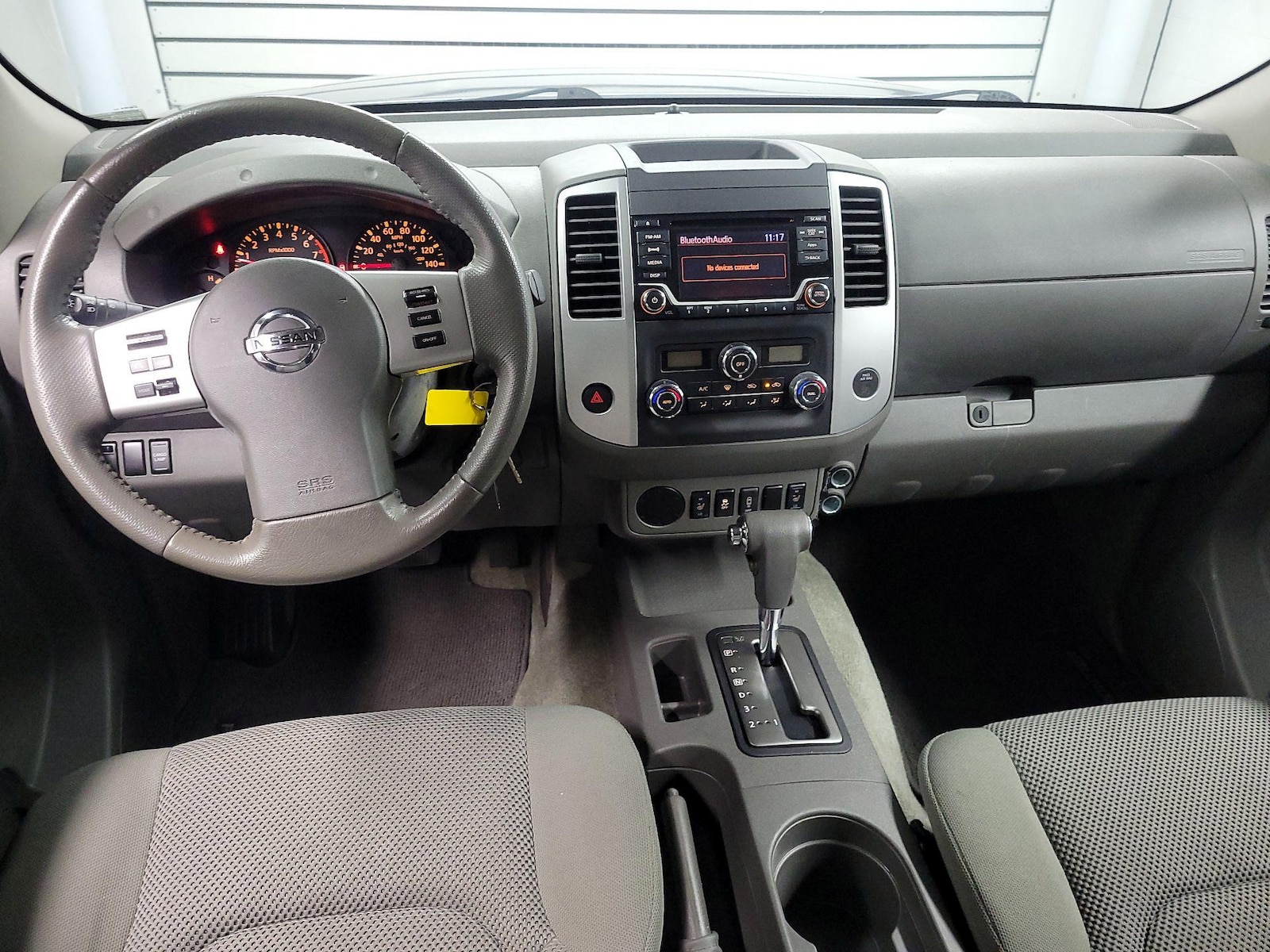 View 10