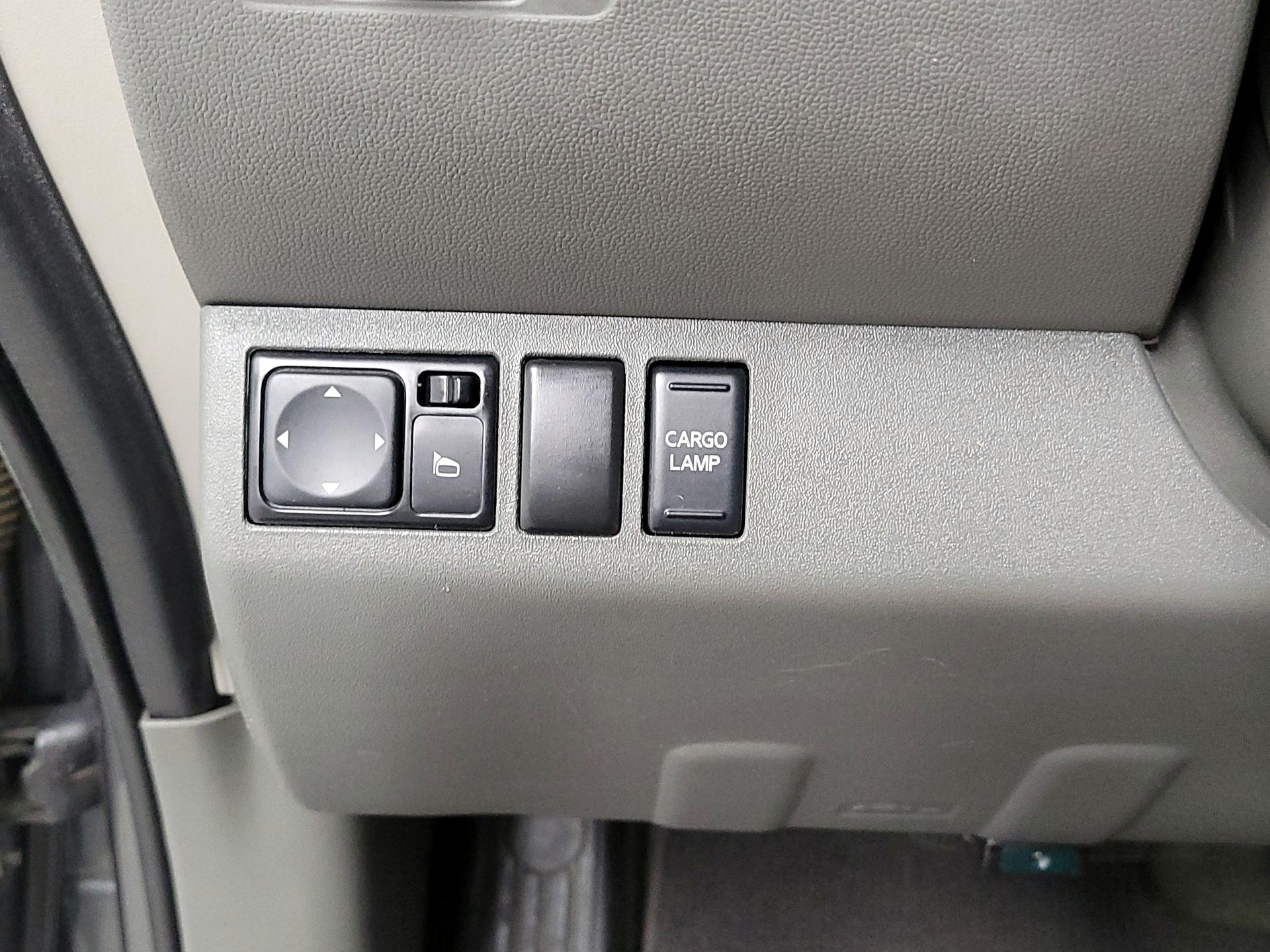 Thumbnail: 2016 Nissan Frontier - 13