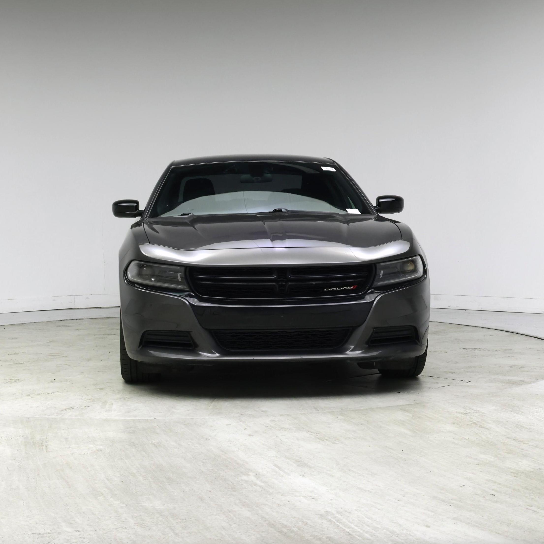 Thumbnail: 2022 Dodge Charger - 5