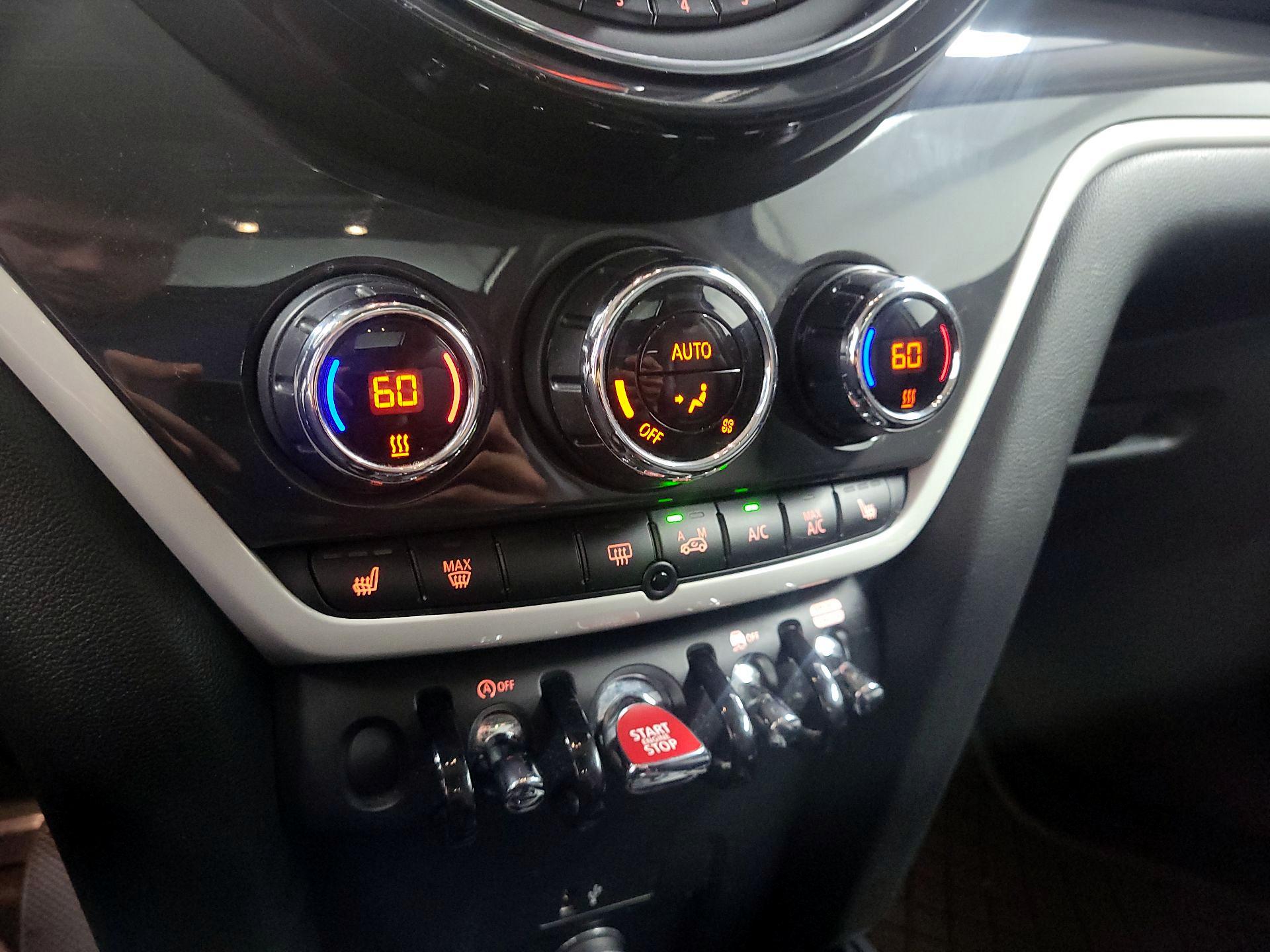 Thumbnail: 2020 MINI Cooper Countryman - 15