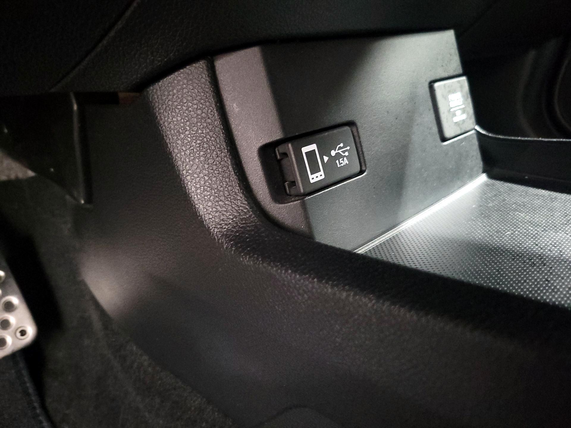 Thumbnail: 2018 Honda Civic - 18