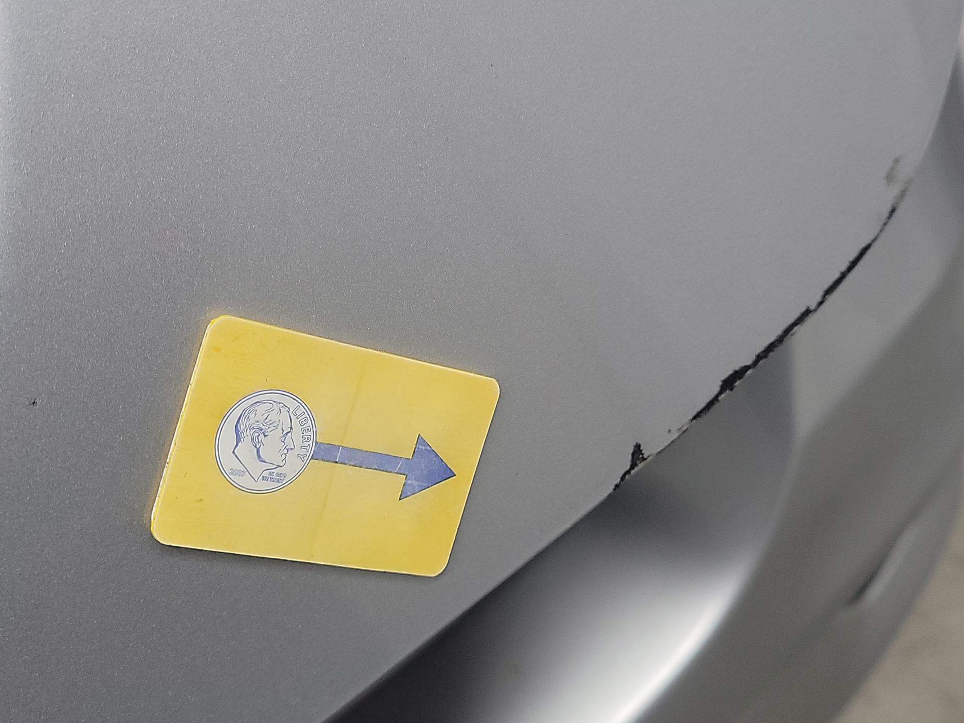 Thumbnail: 2018 Nissan Sentra - 20