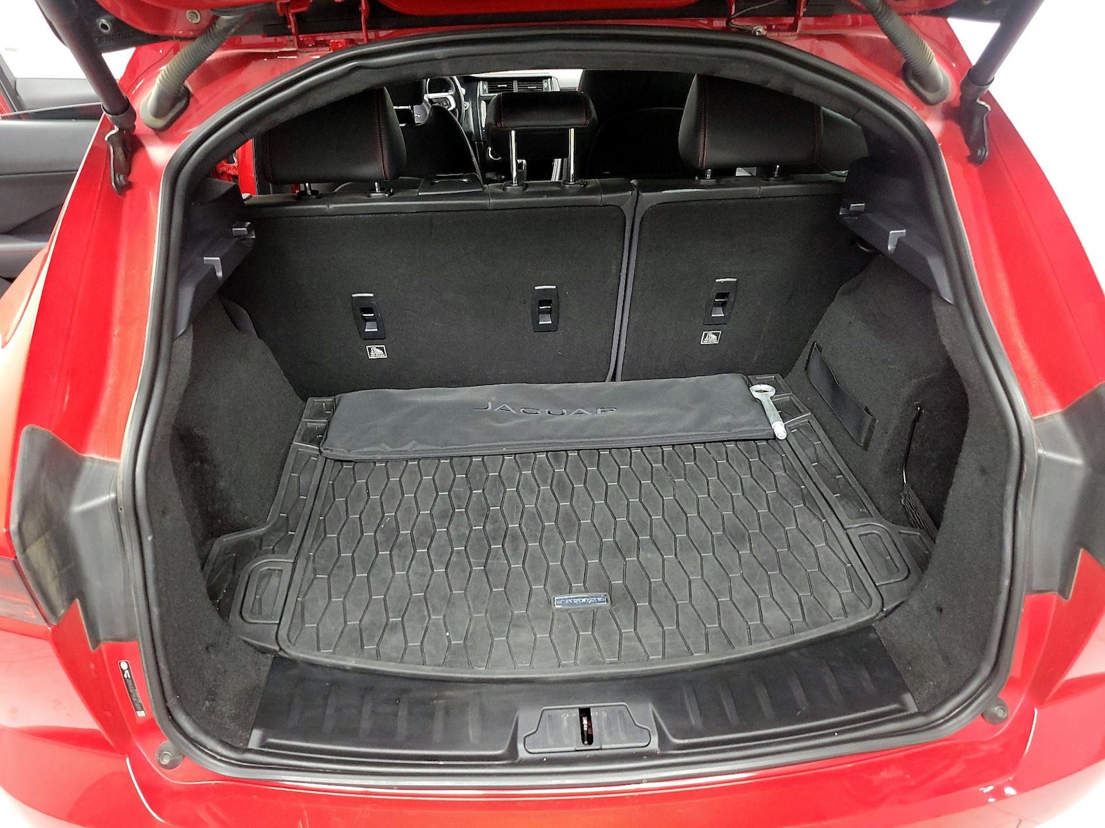 View 21