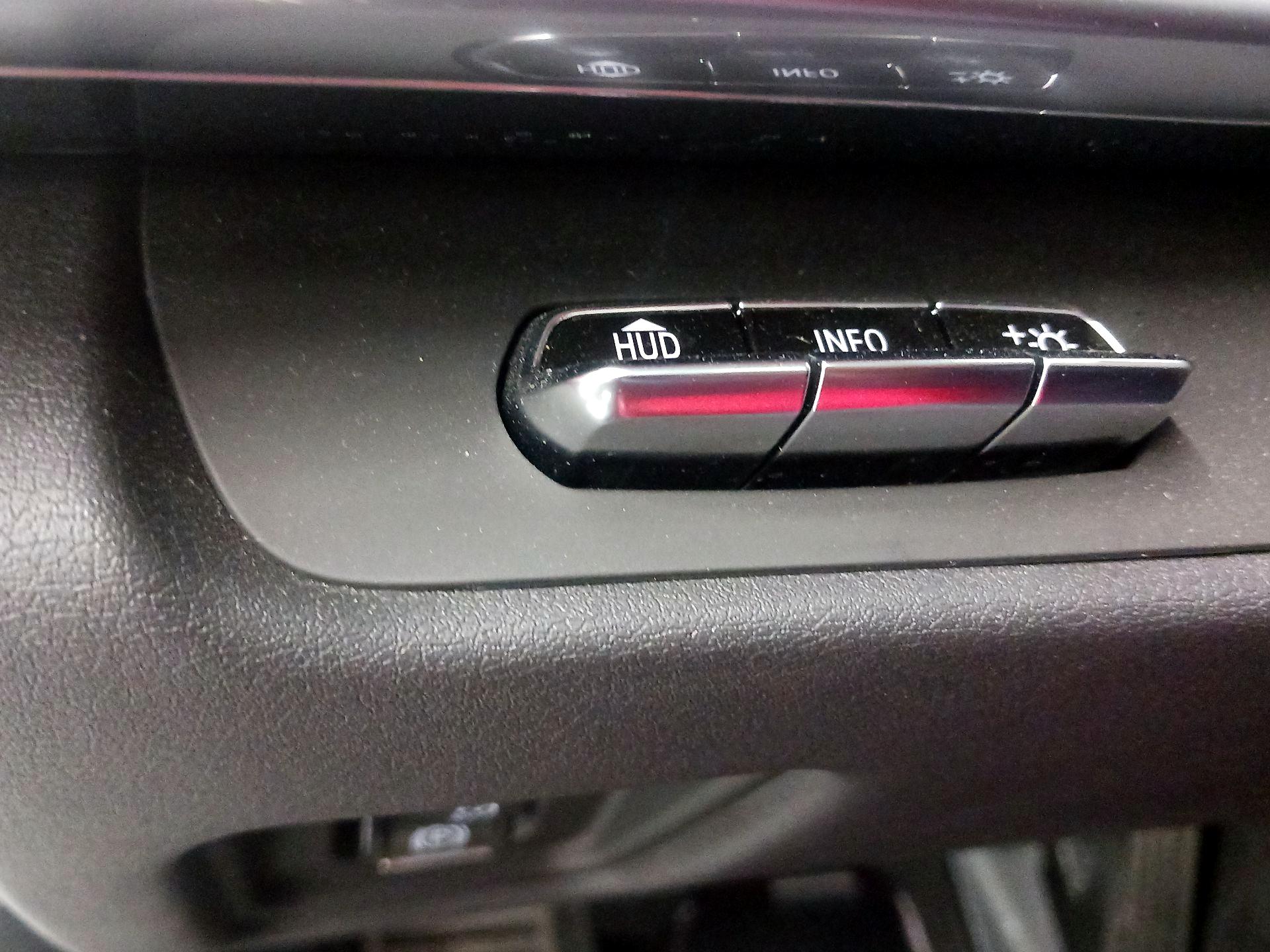 Thumbnail: 2023 Chevrolet Corvette - 13