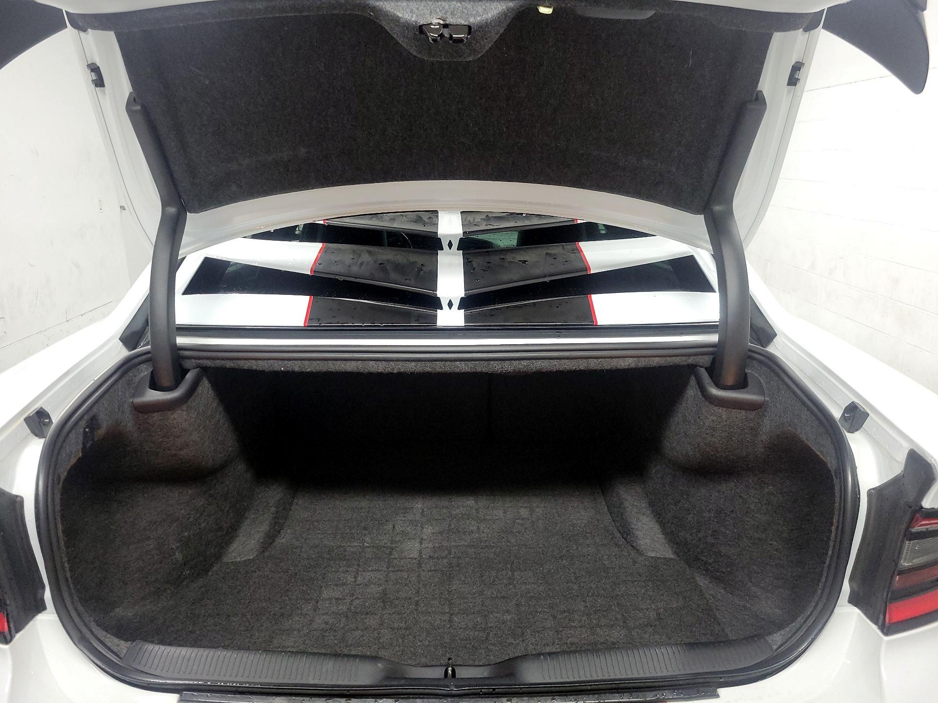 Thumbnail: 2020 Dodge Charger - 20