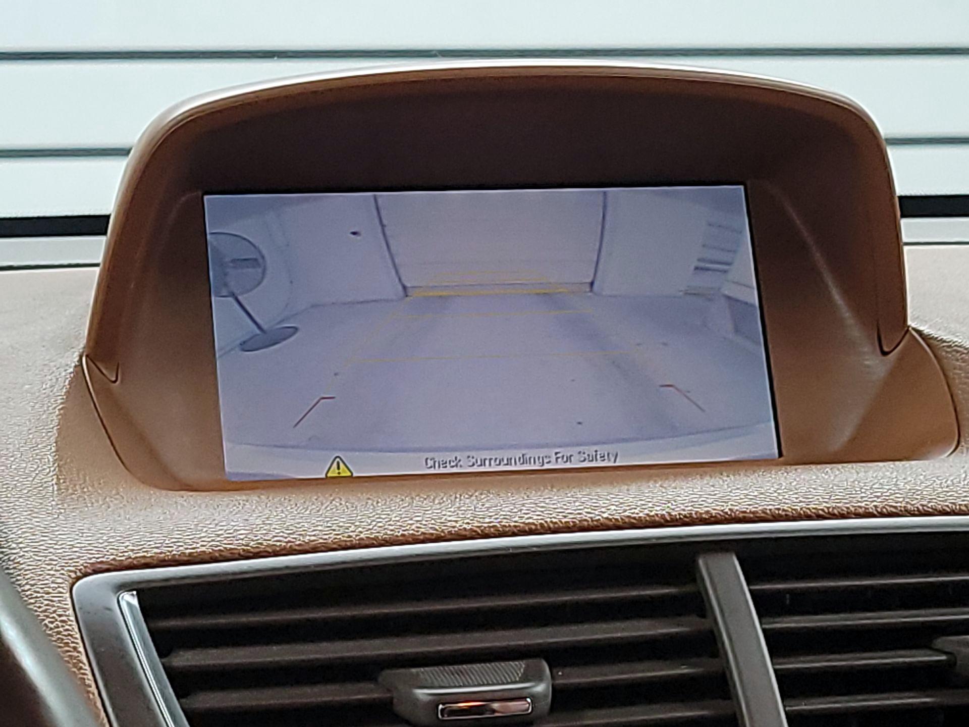 Thumbnail: 2016 Buick Encore - 14