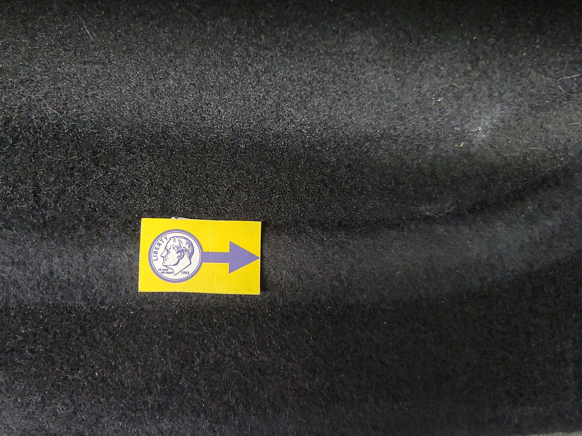 Thumbnail: 2018 Jeep Wrangler - 20