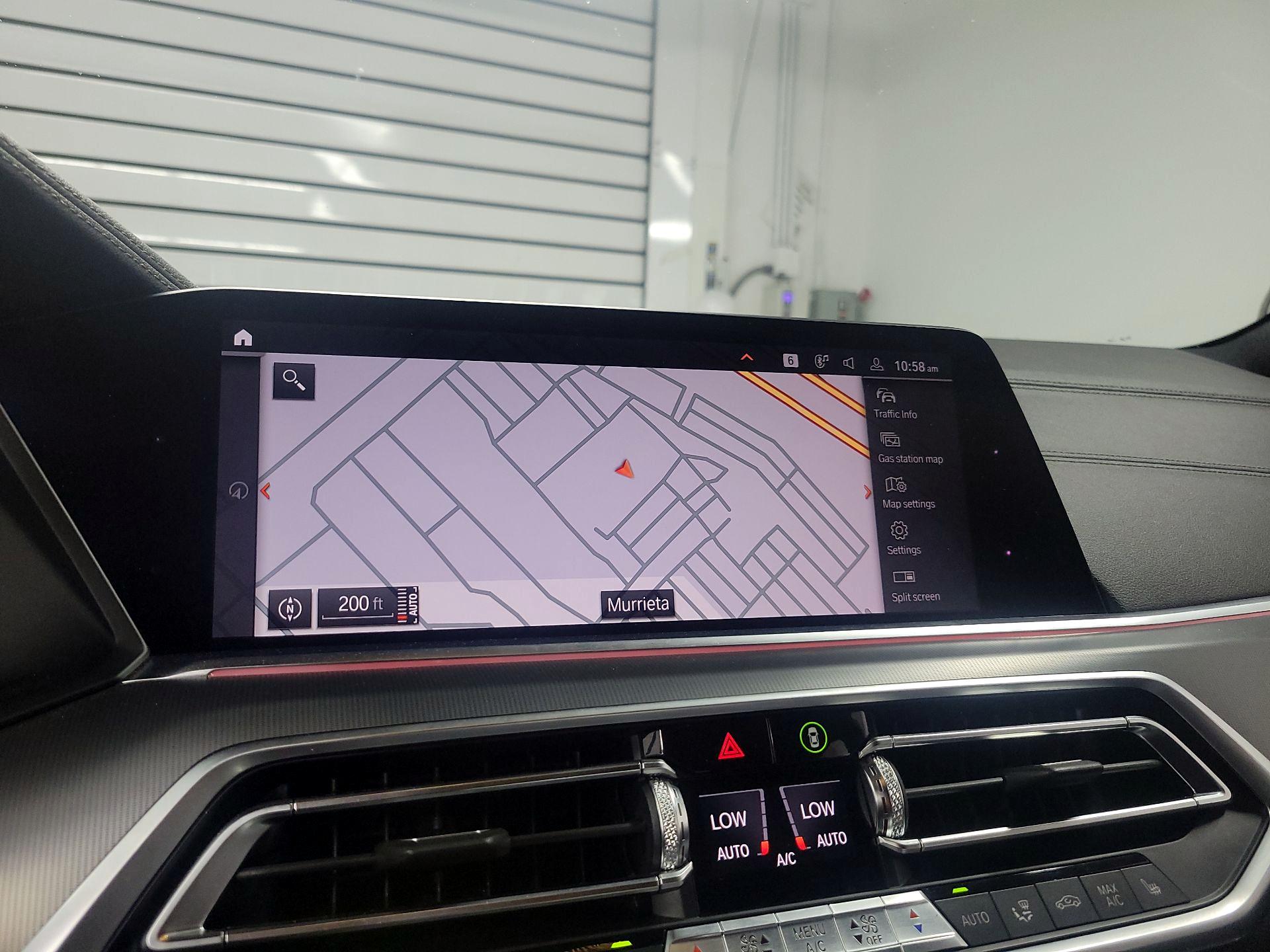 Thumbnail: 2019 BMW X5 - 14