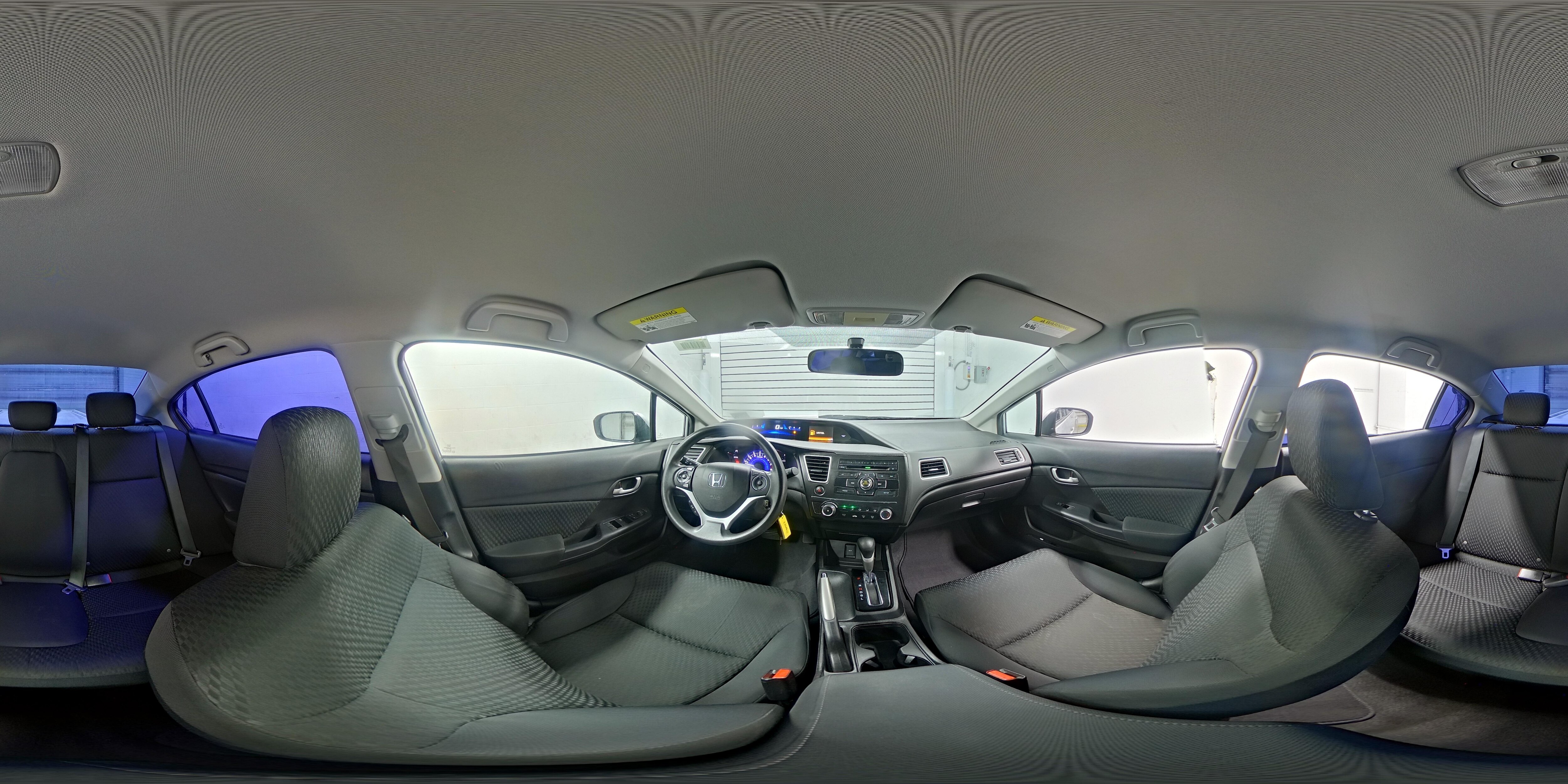 View 25