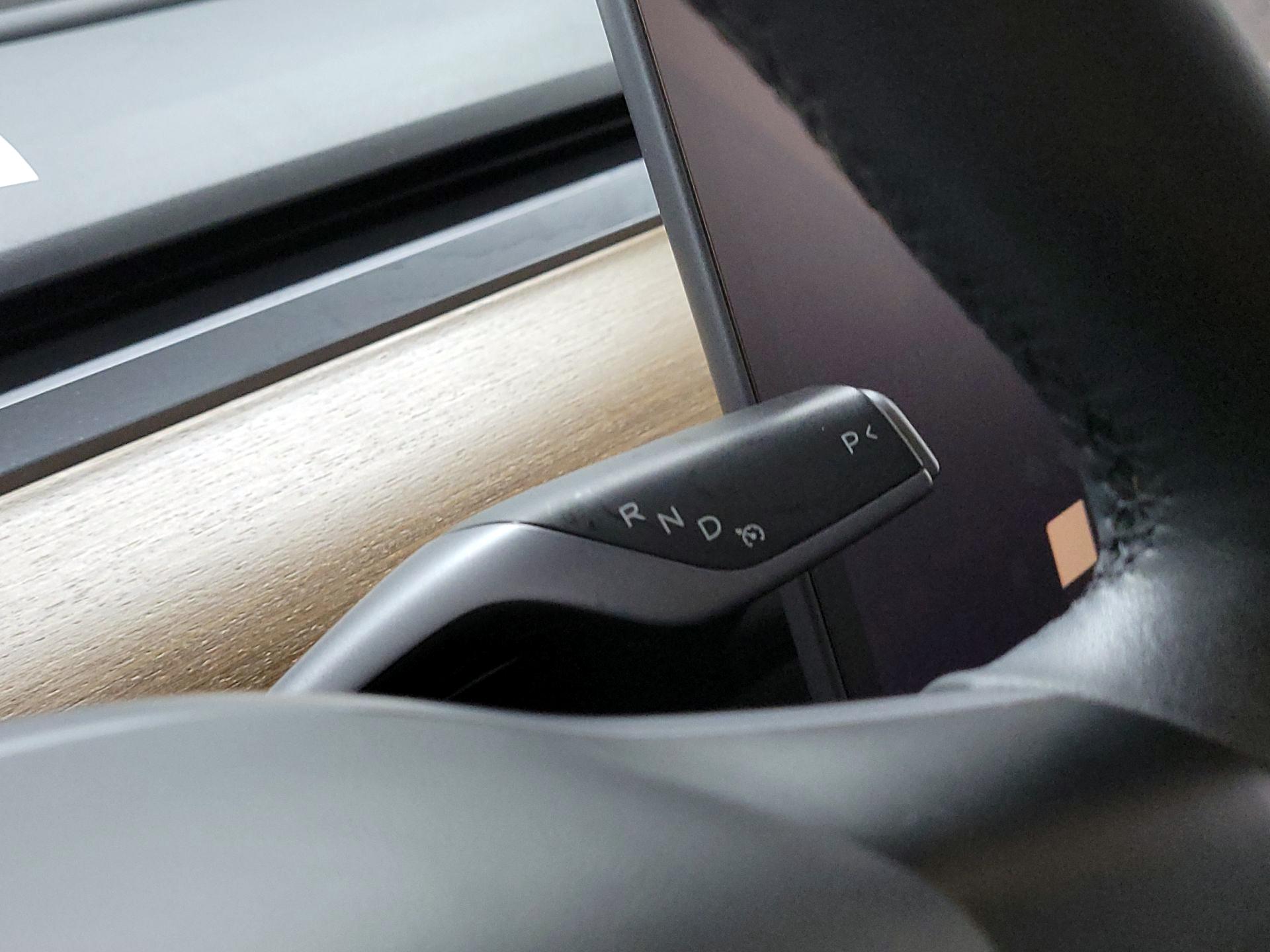 Thumbnail: 2022 Tesla Model Y - 16