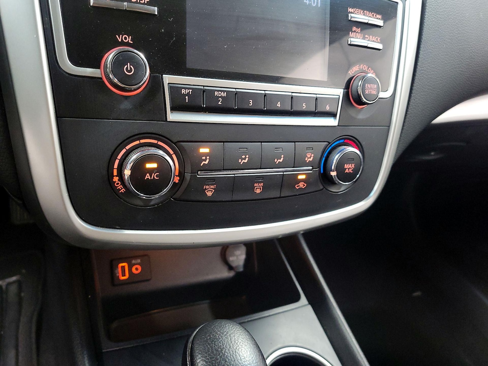 View 16