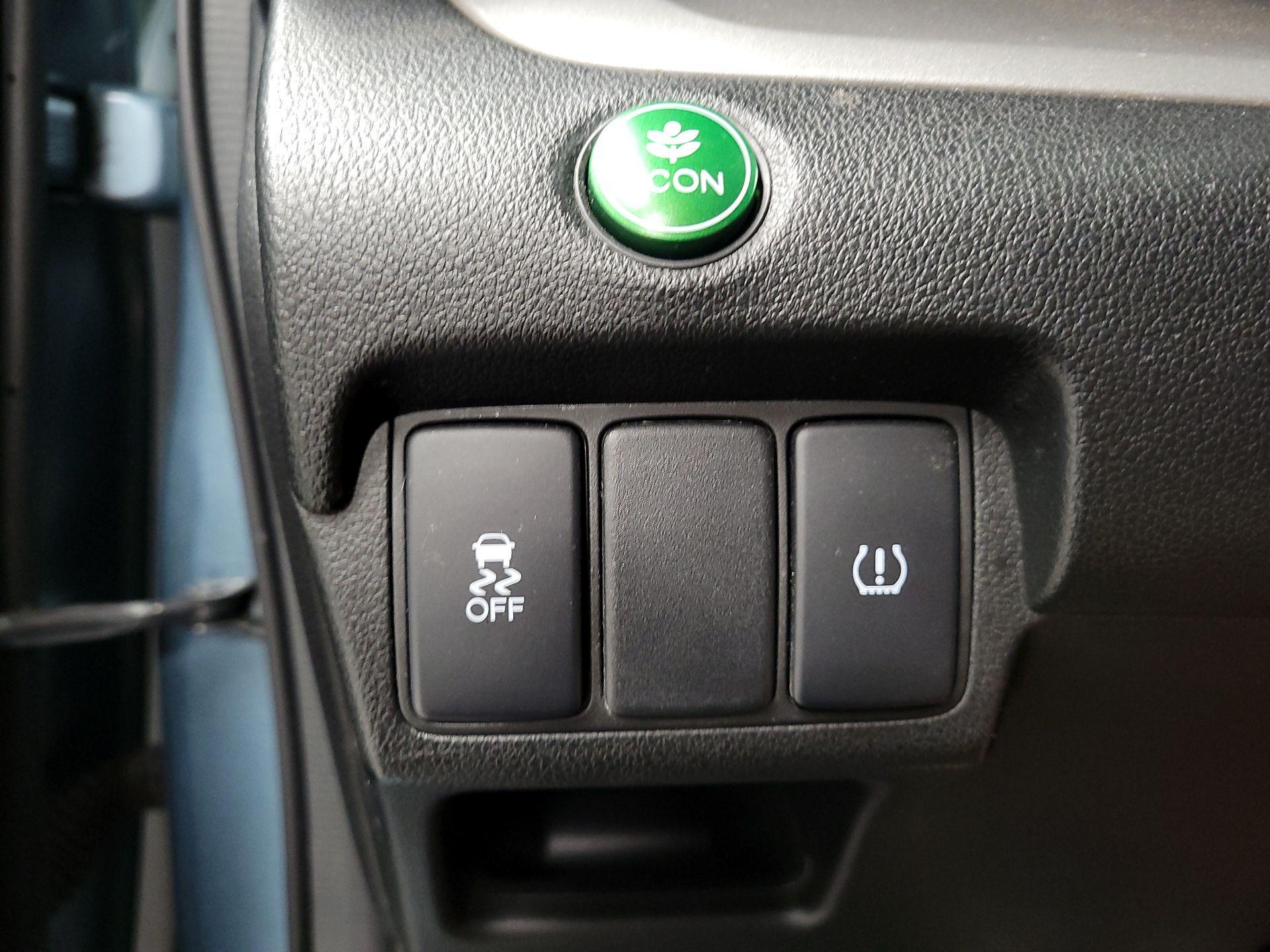 Thumbnail: 2014 Honda CR-V - 13