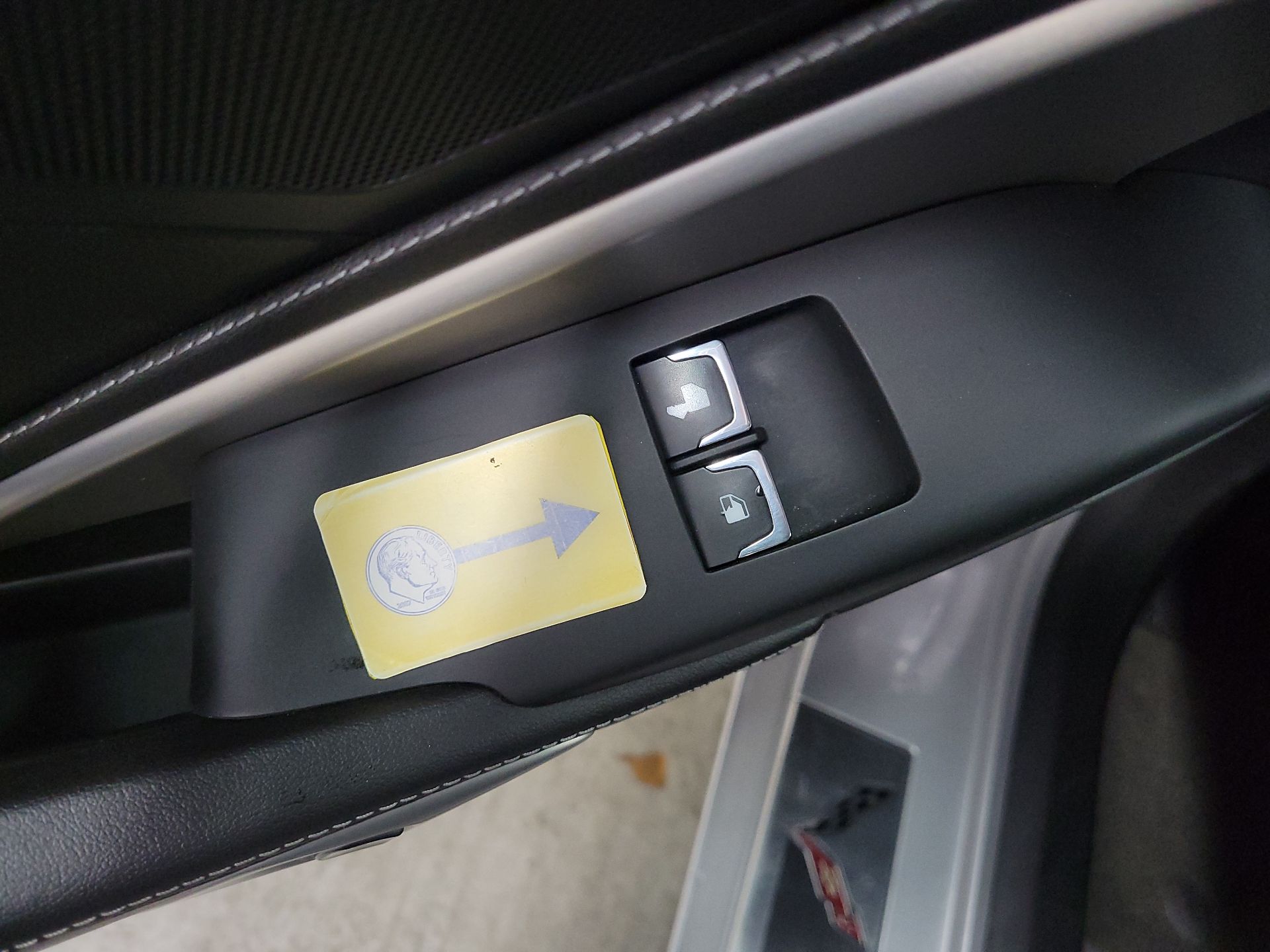 Thumbnail: 2019 Chevrolet Corvette - 20