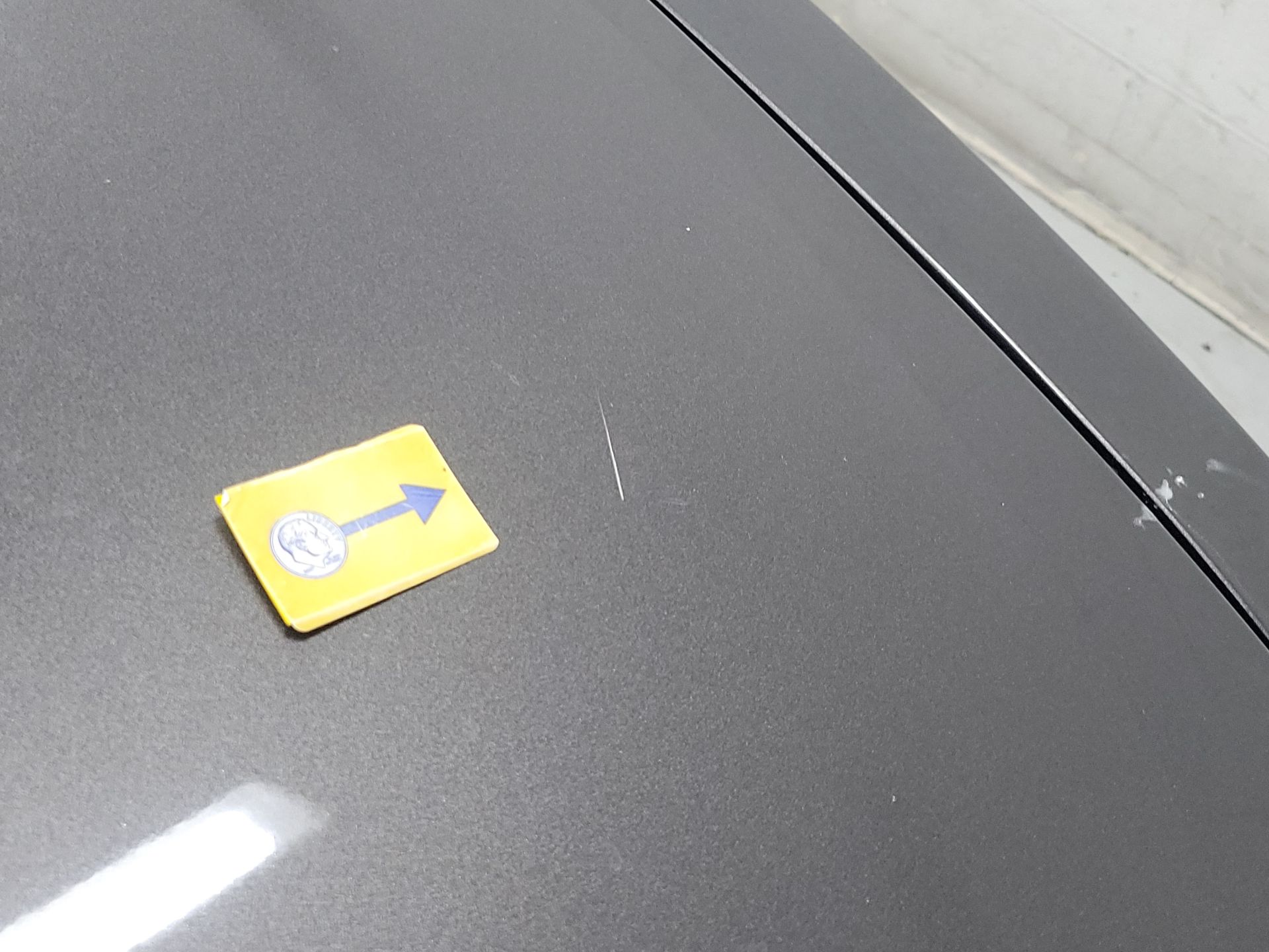Thumbnail: 2014 Dodge Challenger - 20