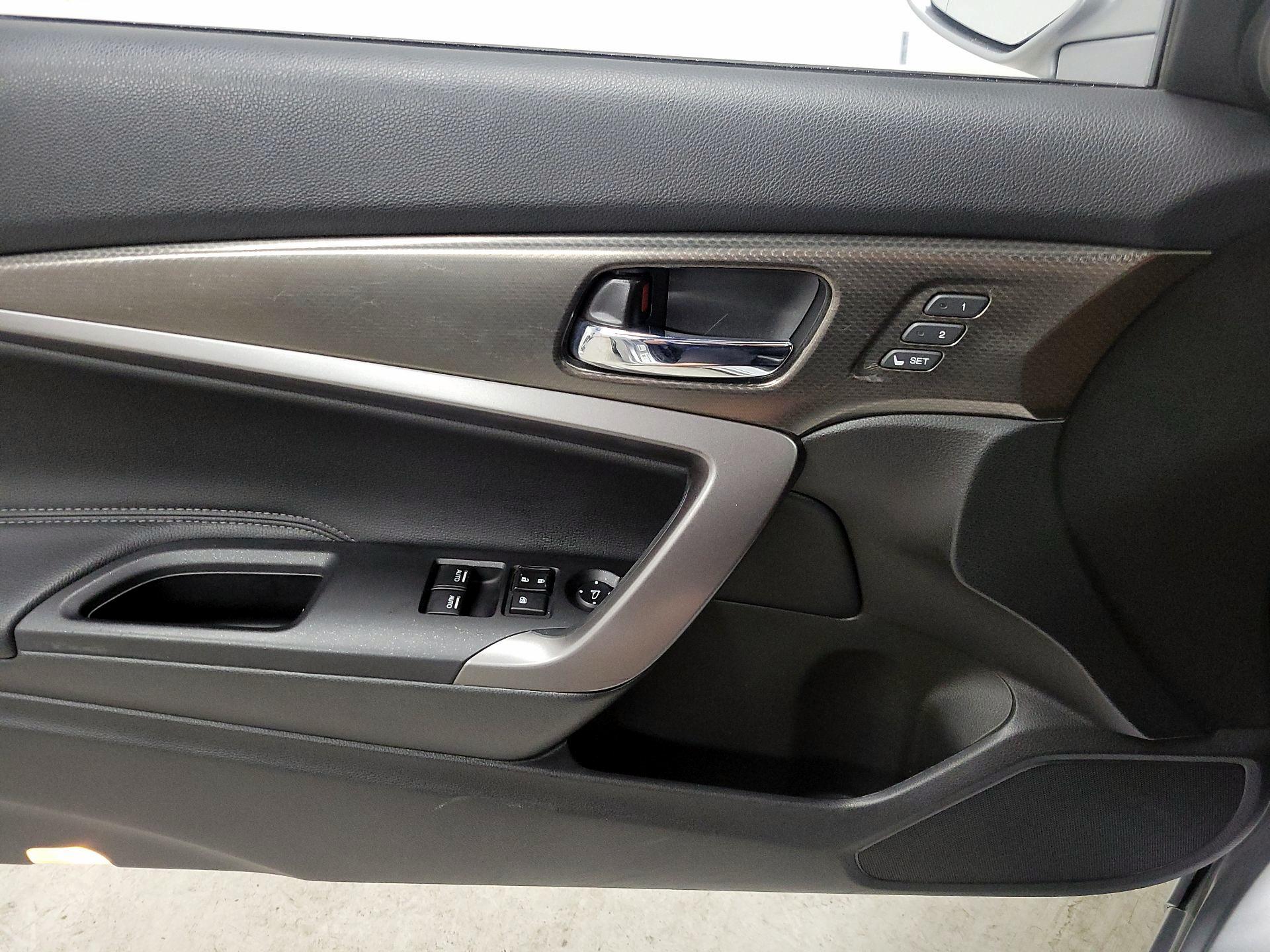 Thumbnail: 2016 Honda Accord - 12