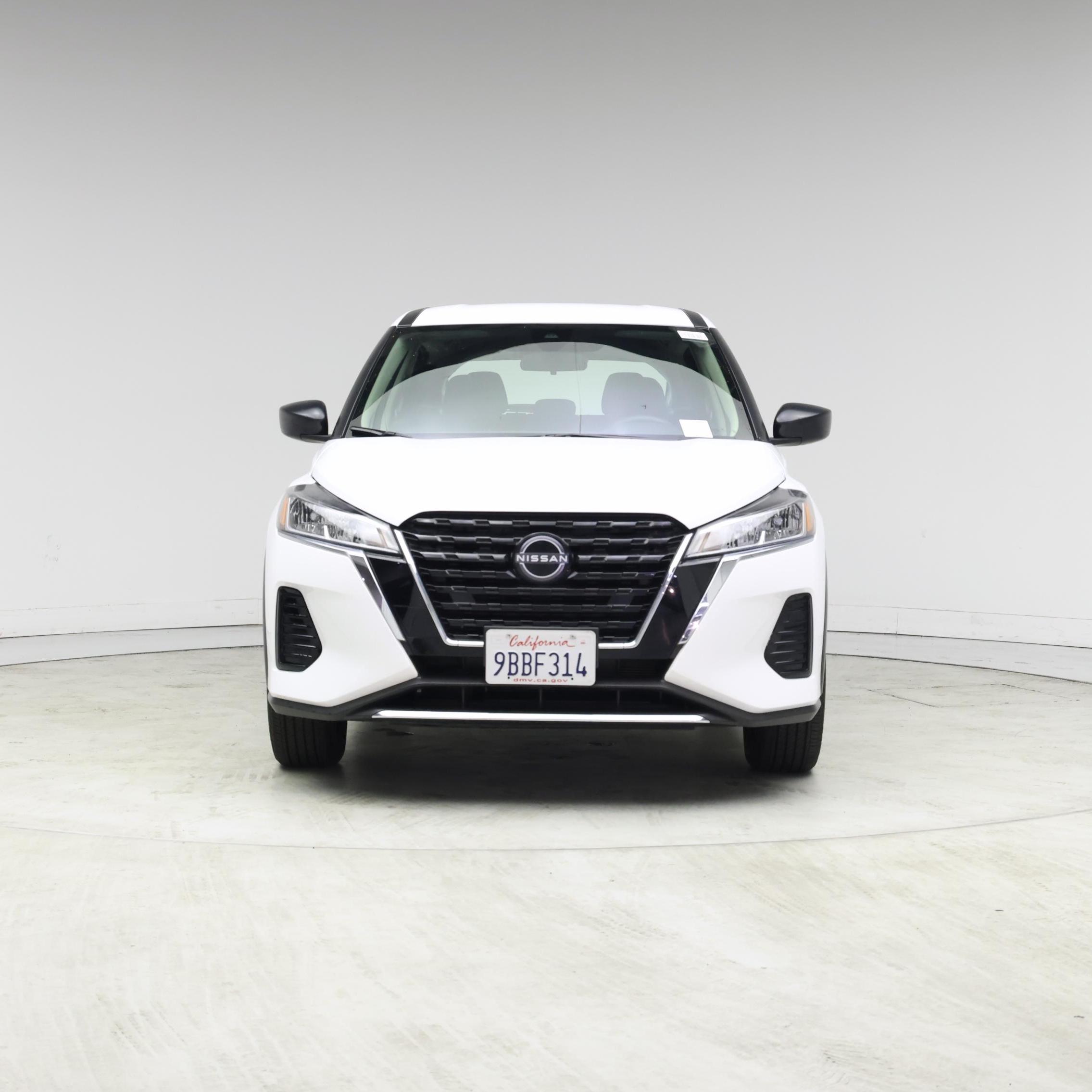 Thumbnail: 2022 Nissan Kicks - 5