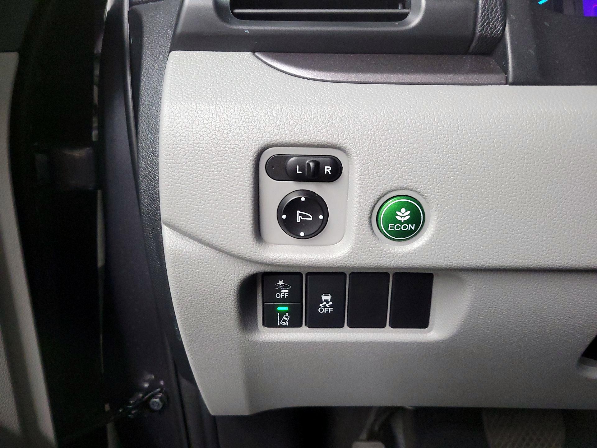 Thumbnail: 2020 Honda Pilot - 13