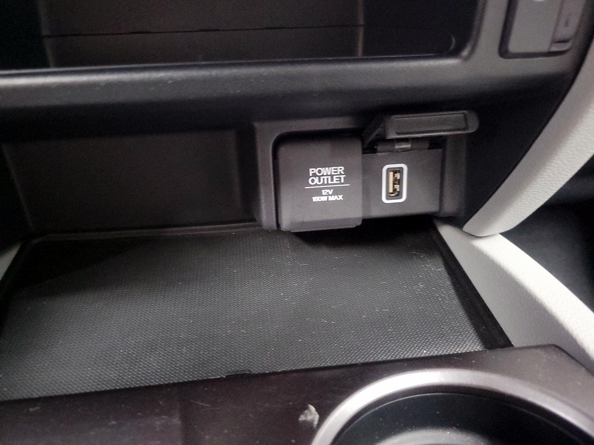 Thumbnail: 2020 Honda Pilot - 18