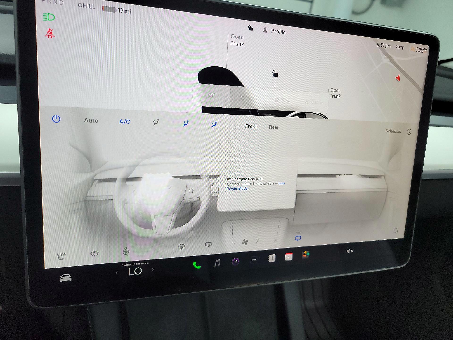Thumbnail: 2023 Tesla Model 3 - 15