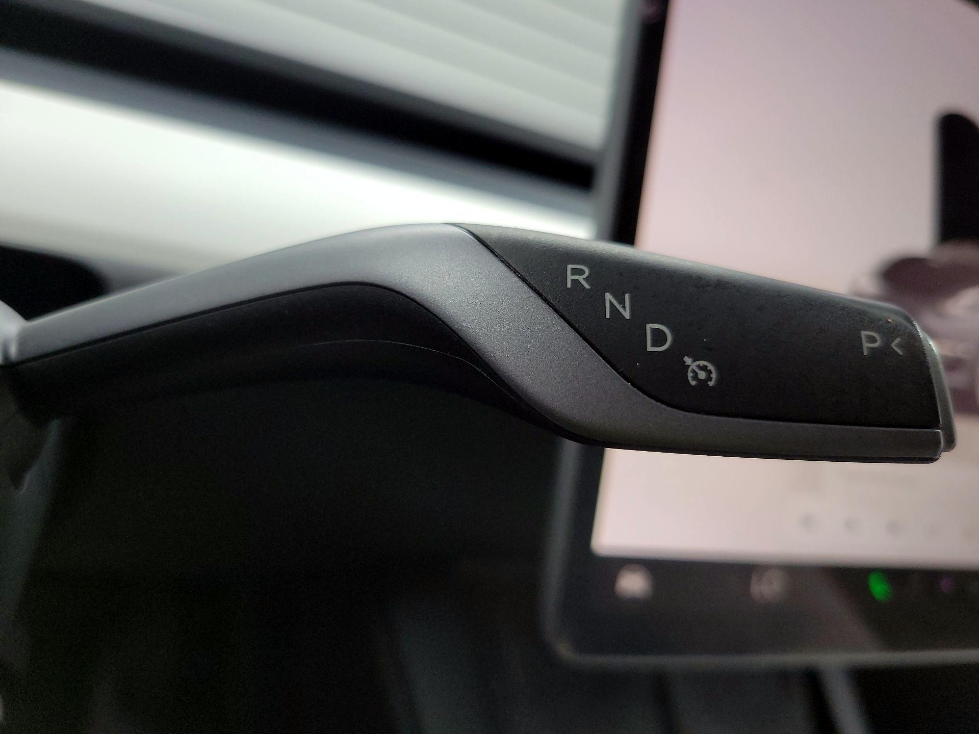 Thumbnail: 2023 Tesla Model 3 - 16