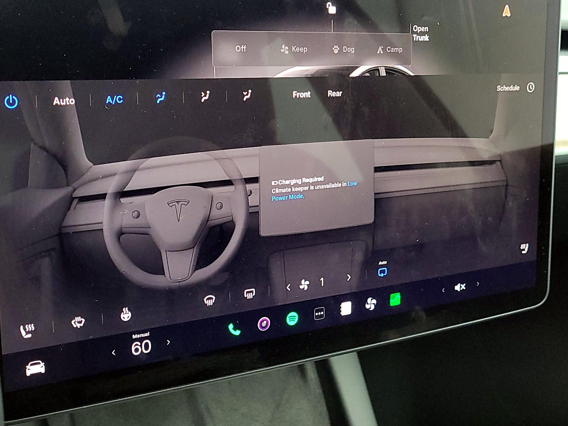 Thumbnail: 2023 Tesla Model 3 - 14