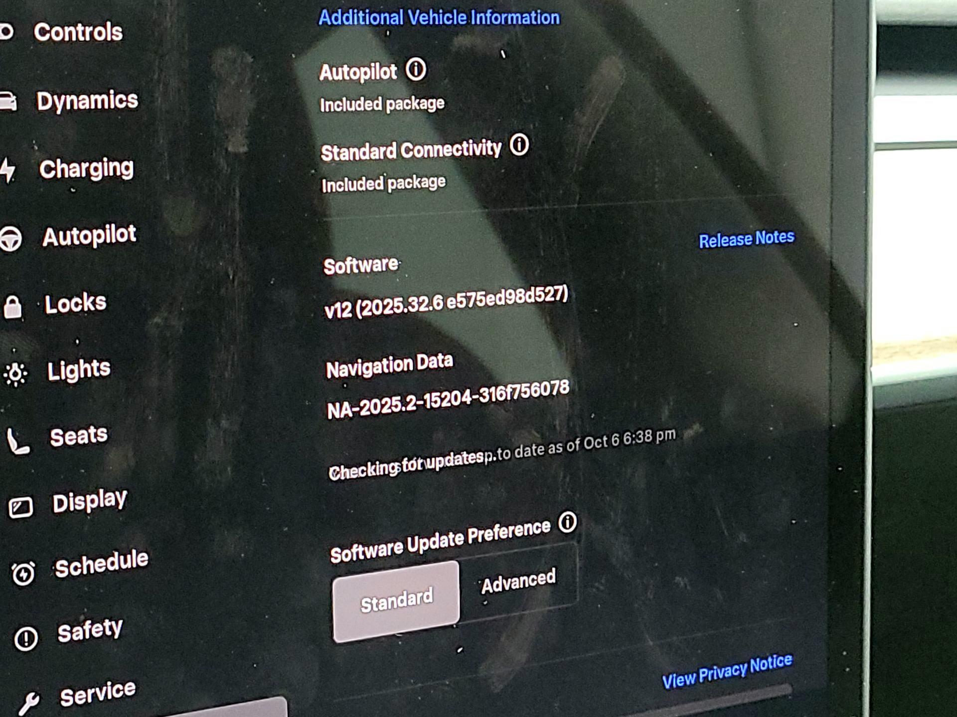 Thumbnail: 2023 Tesla Model 3 - 18