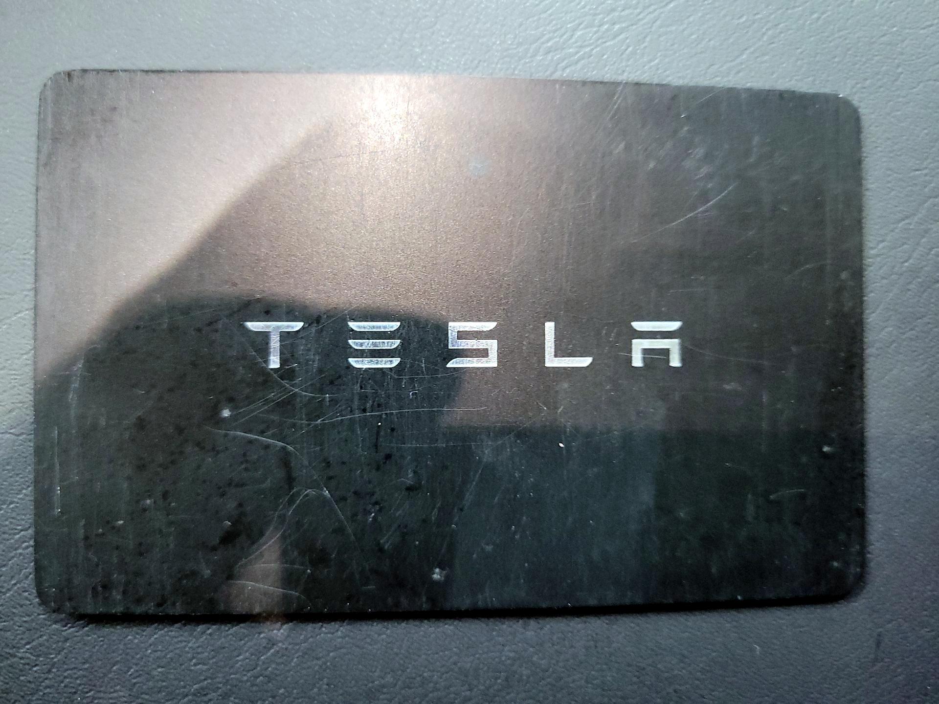 Thumbnail: 2023 Tesla Model 3 - 19