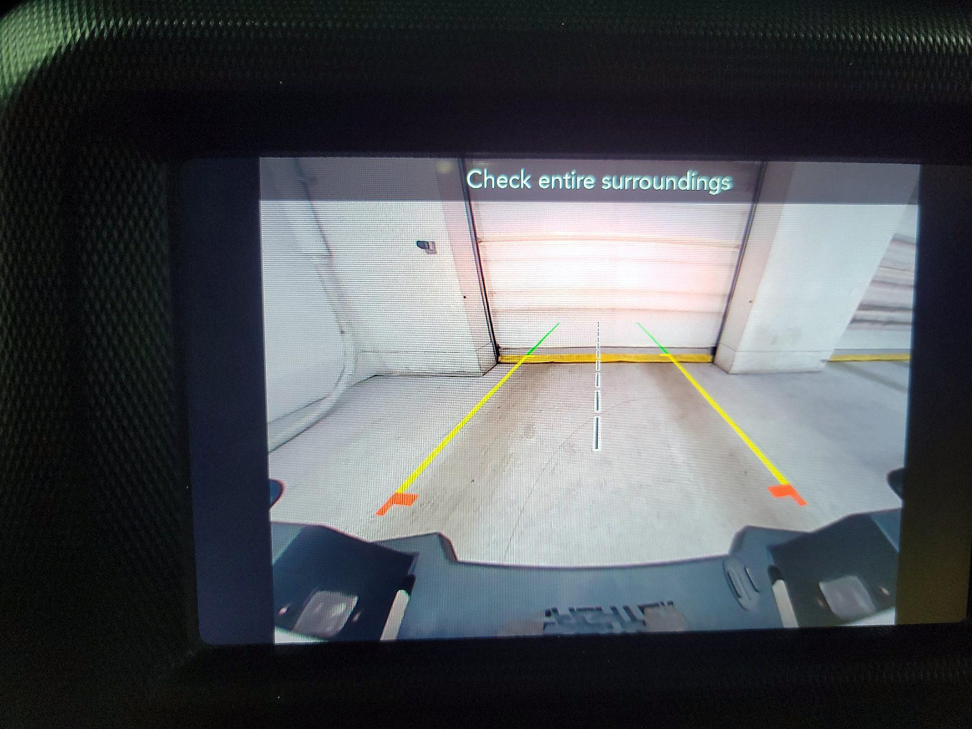 Thumbnail: 2023 Jeep Gladiator - 14